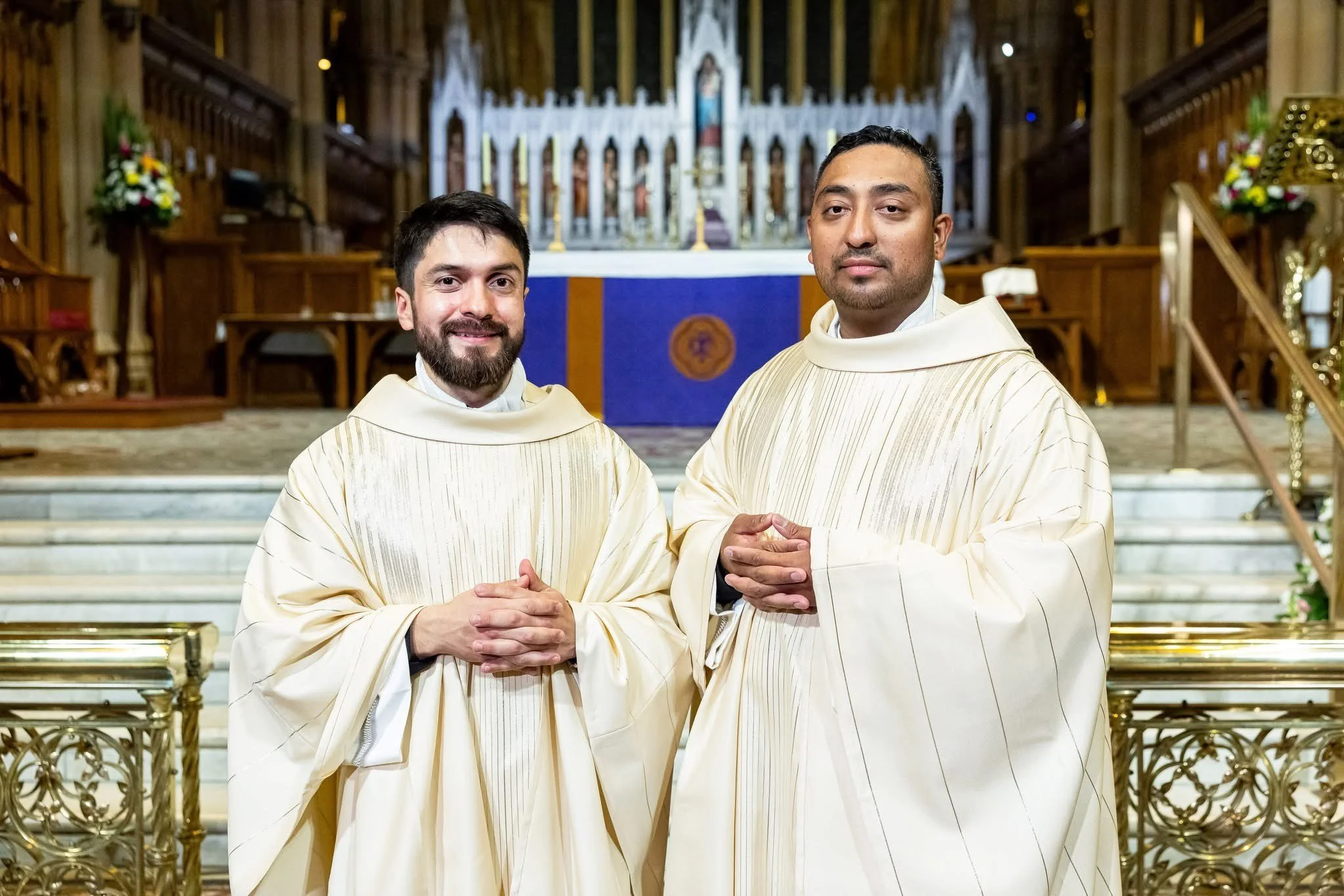 Fr. Jorge & Fr. Giovanni.jpeg