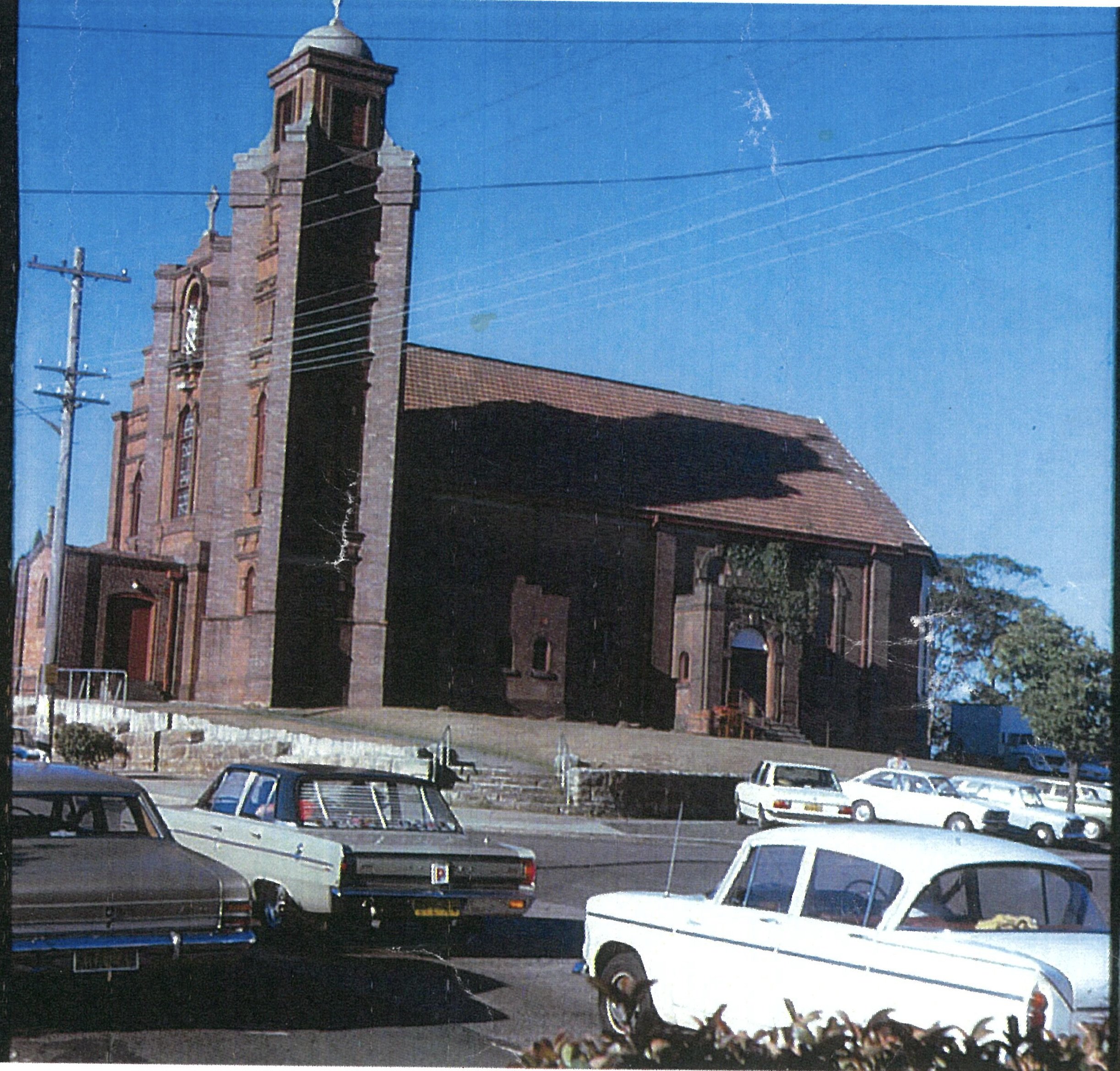 Old St. Michael's 2.jpg