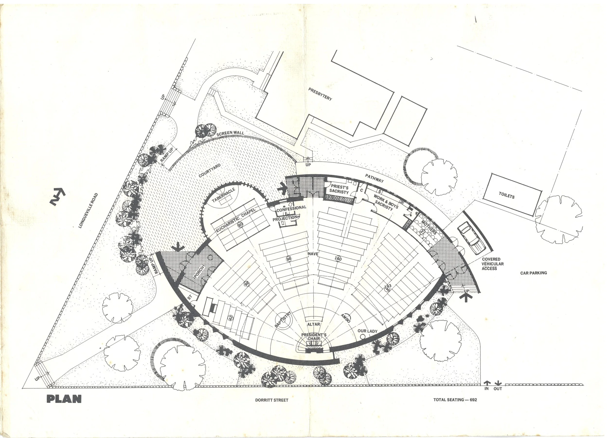 Architect Concept 4.jpg
