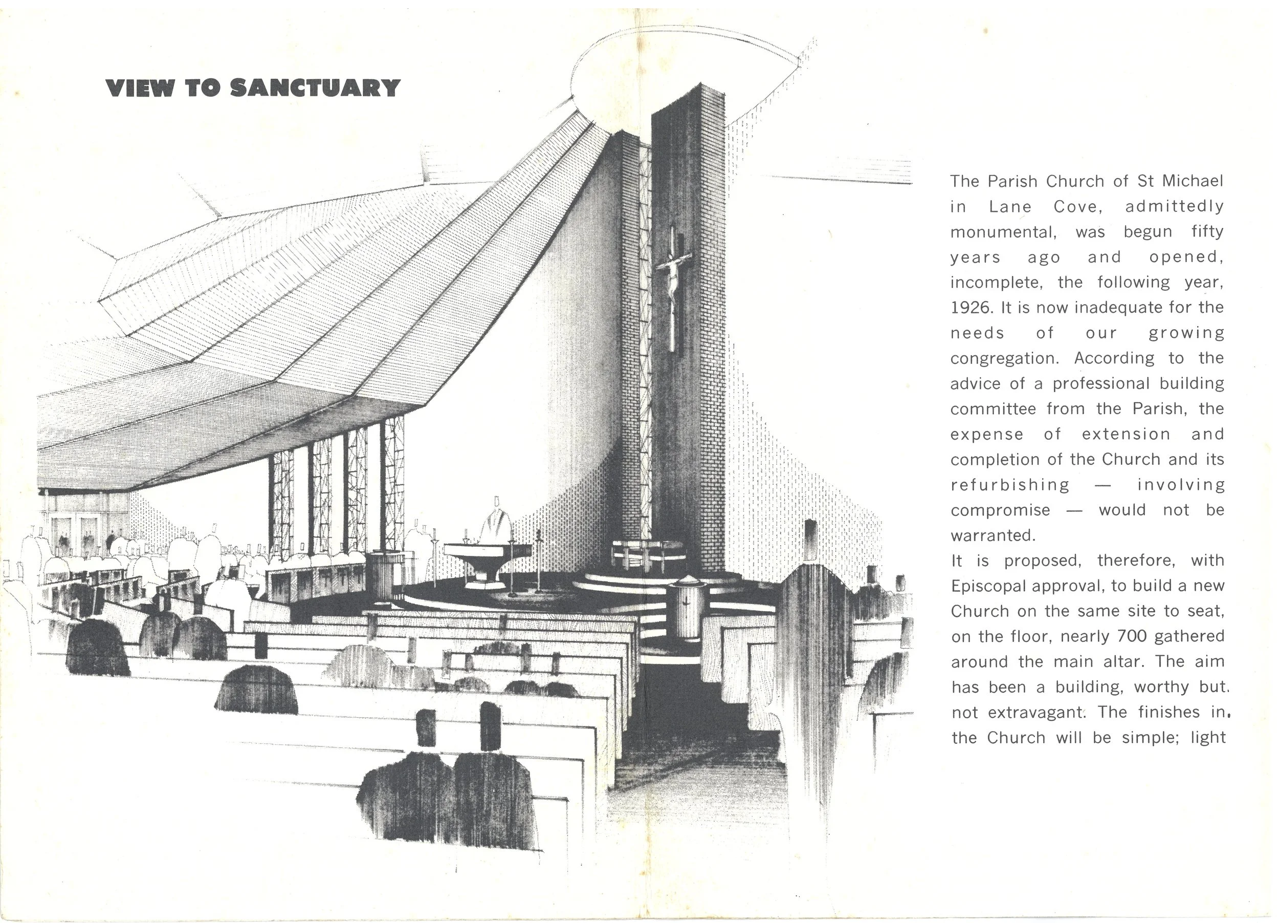 Architect Concept 2.jpg