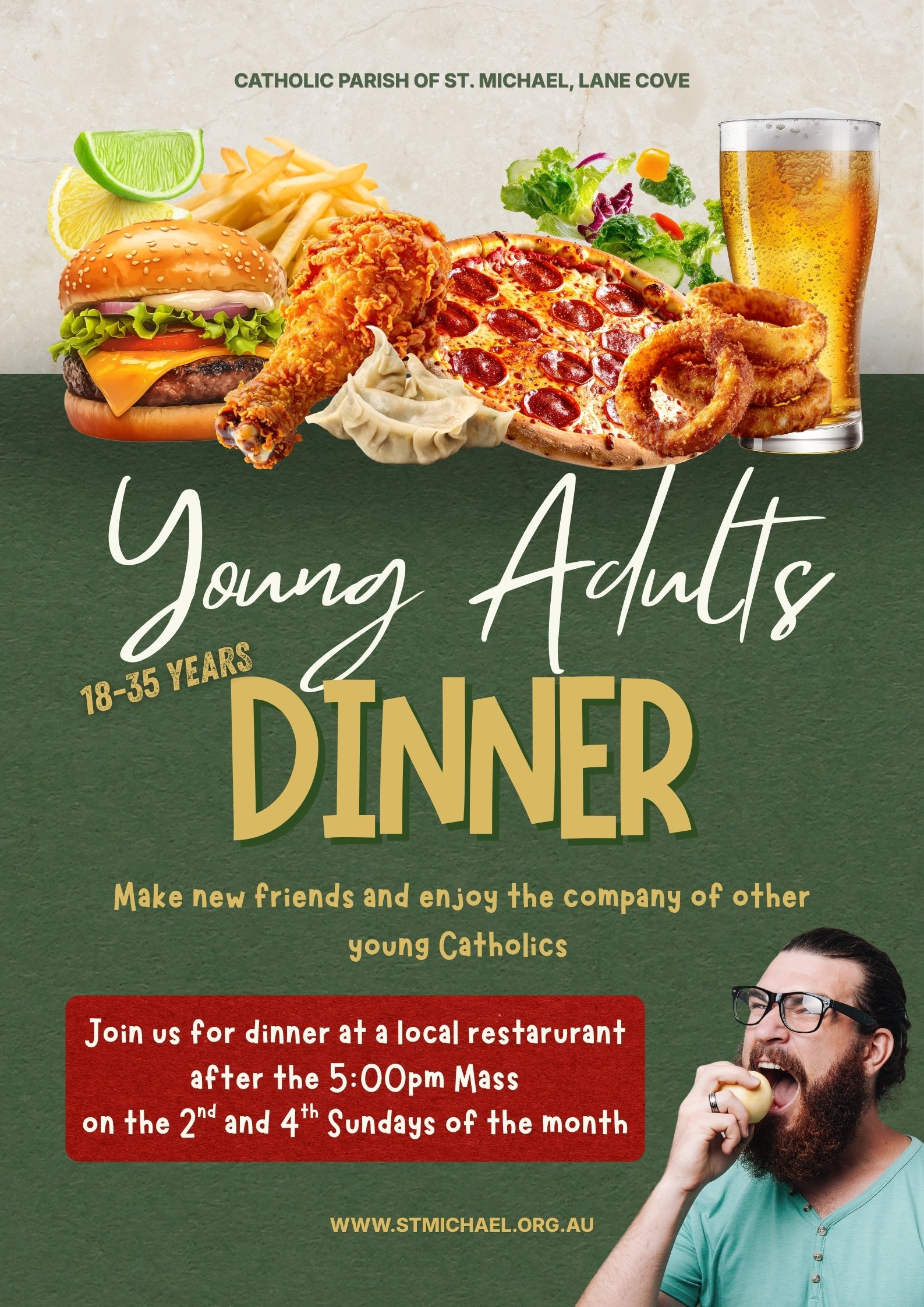 Young Adults' Dinner.jpg