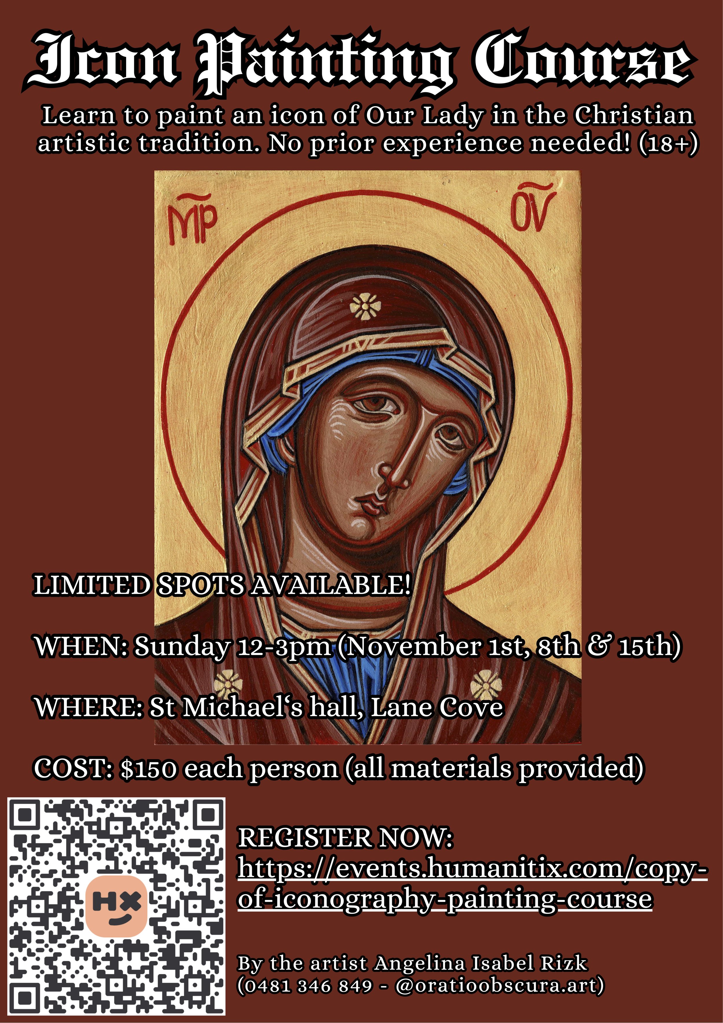 Iconography Workshops.jpg