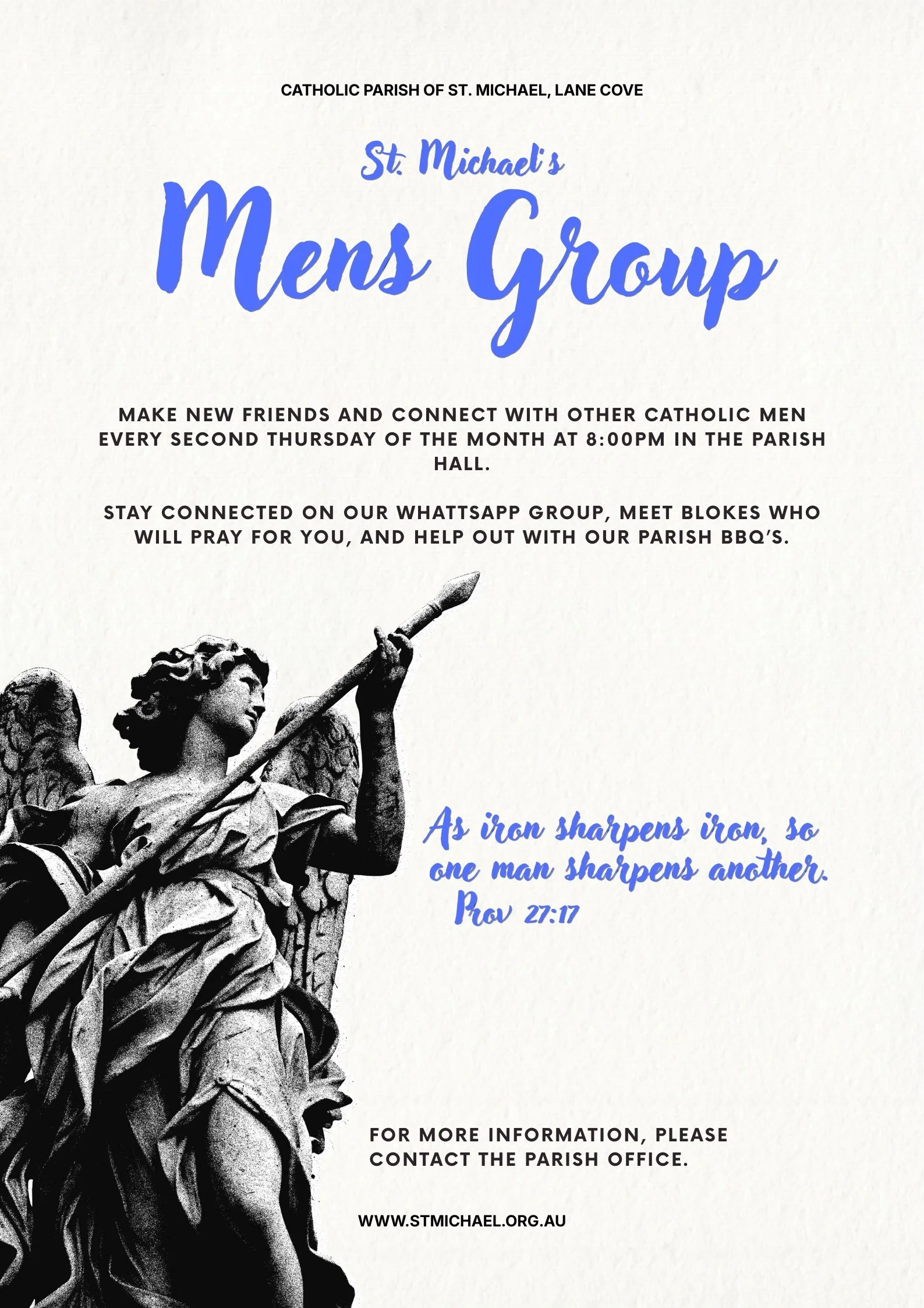 Men's Group Poster.jpg