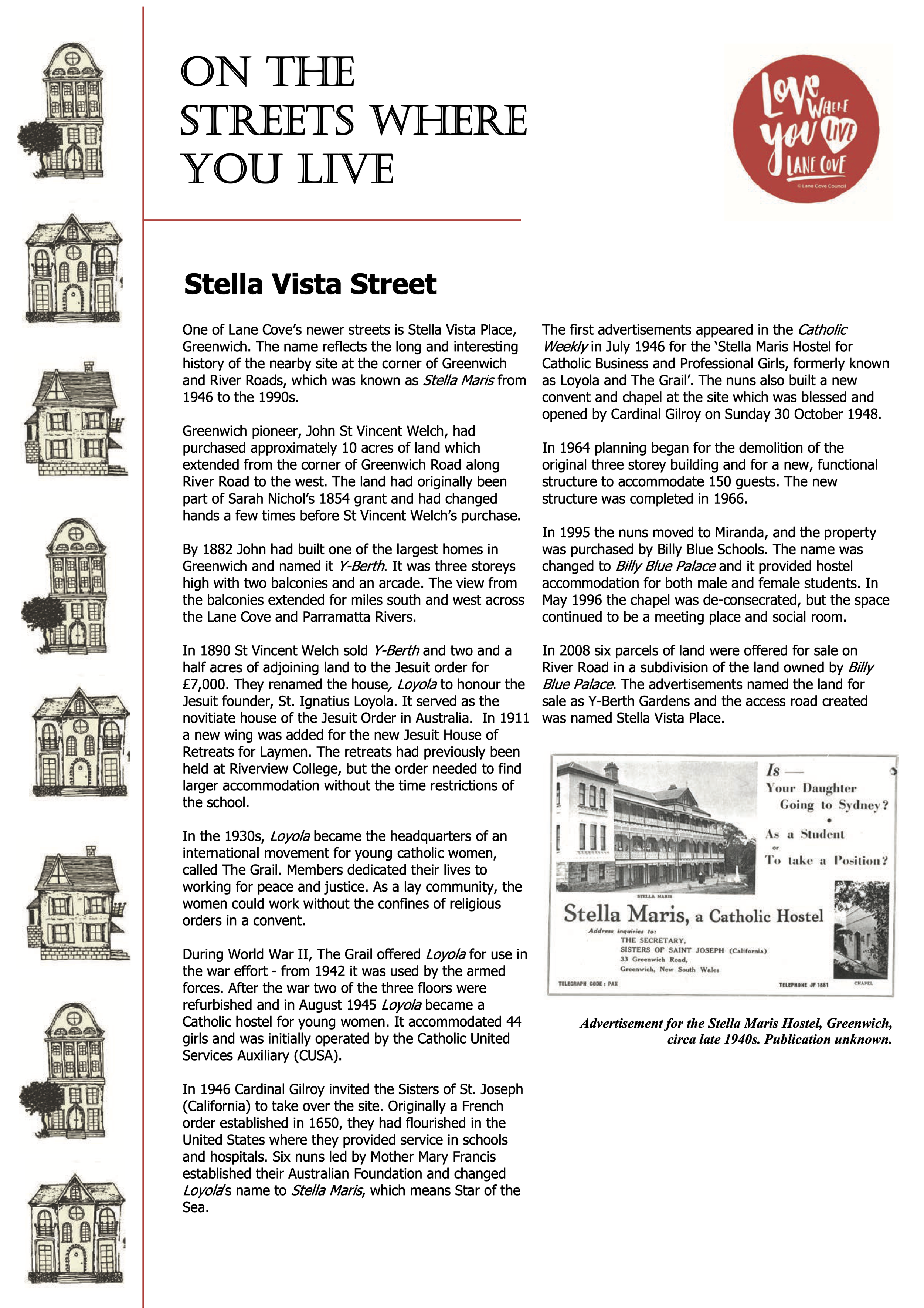 Stella Vista Street.png