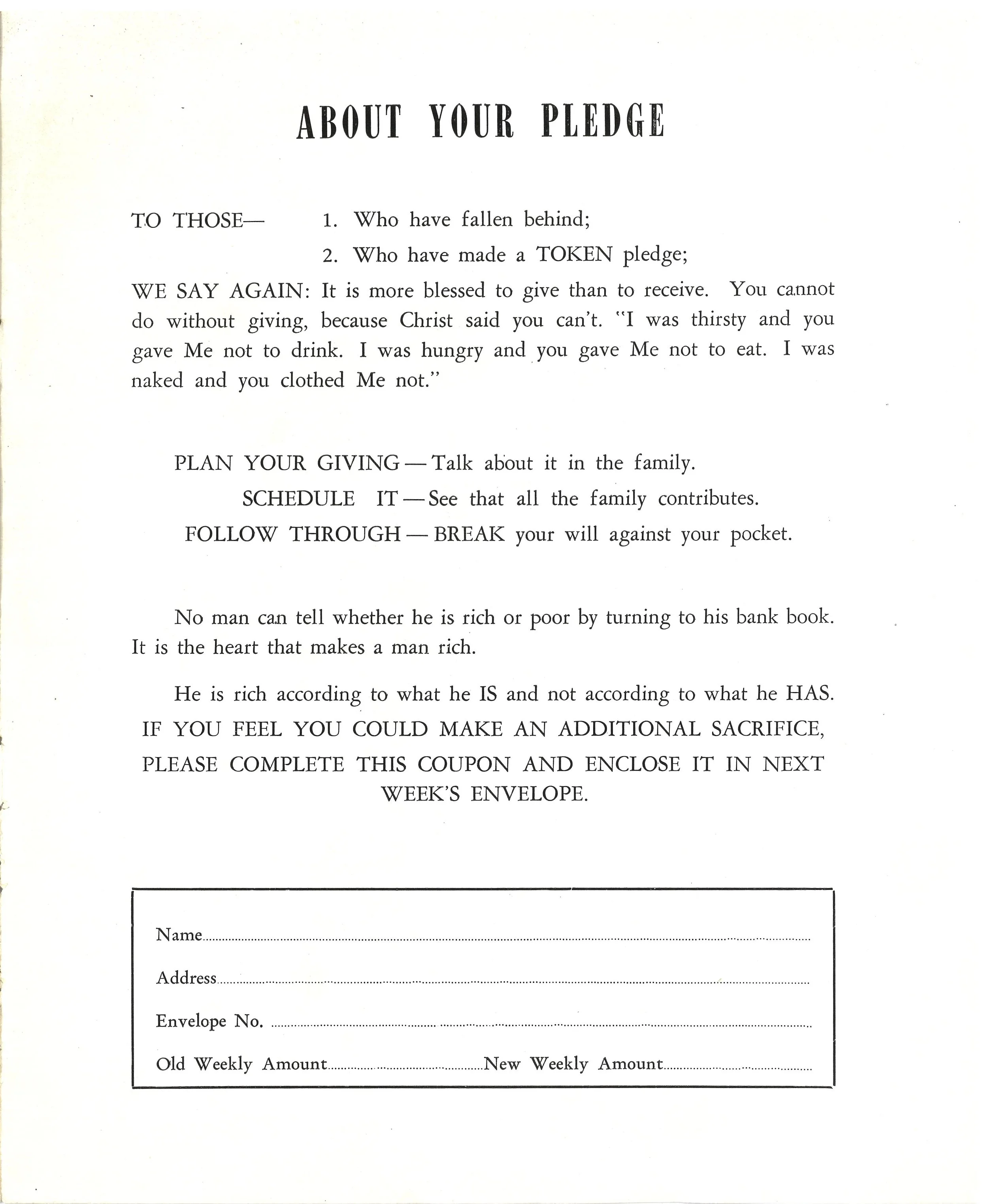 Parish Report—Page 7 2.jpg