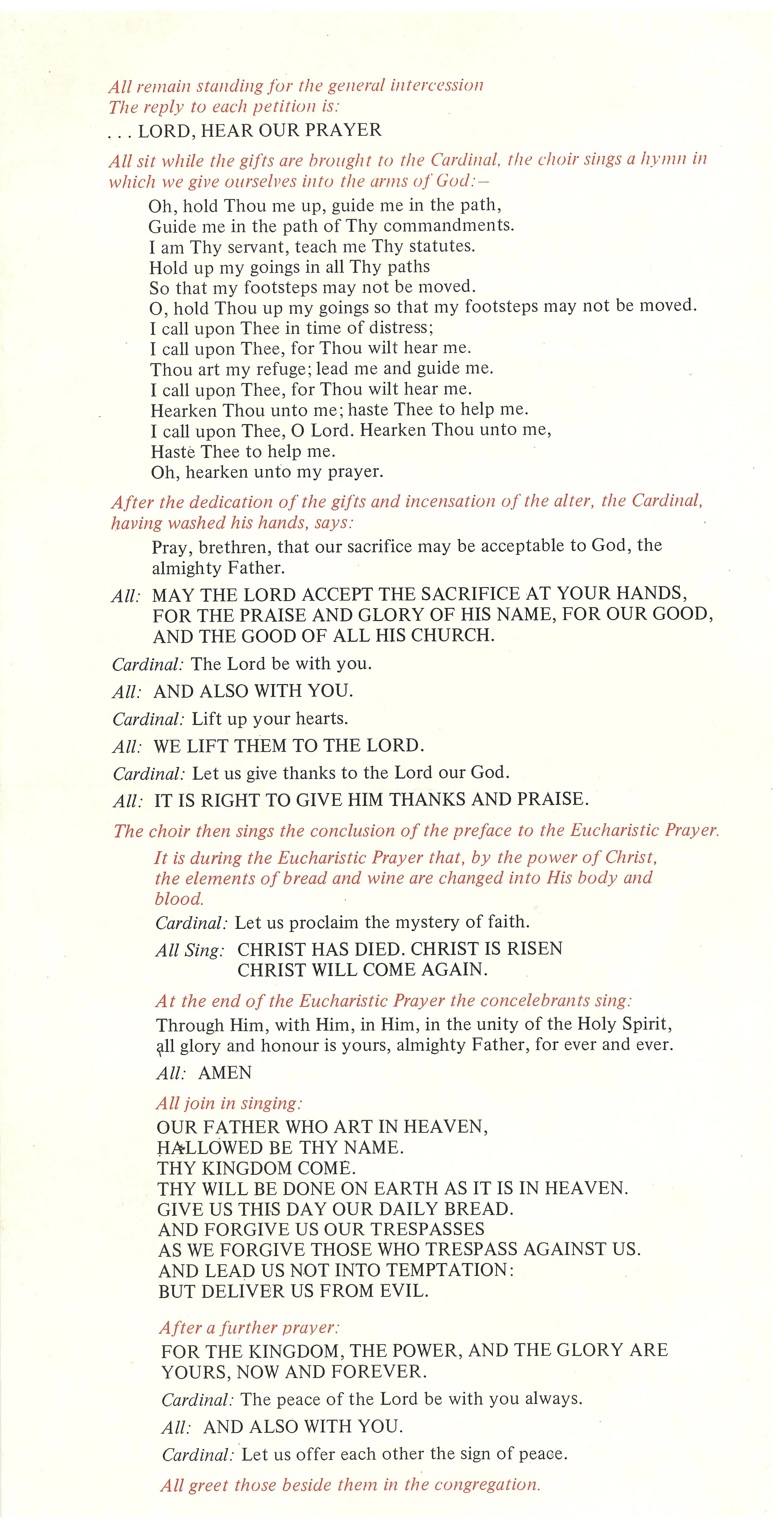 St. Michael's Opening Mass 3.jpg