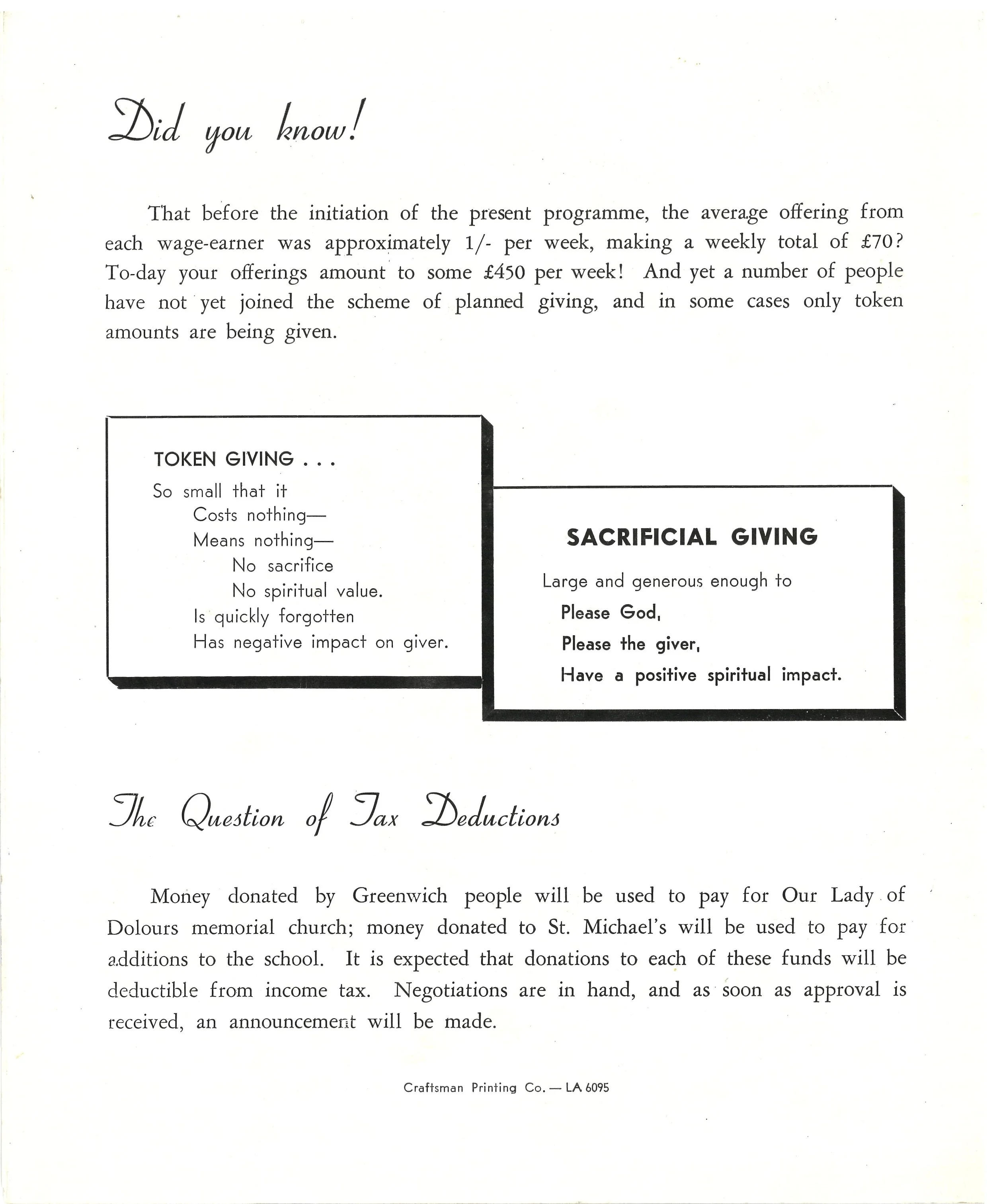 Parish Report—Page 8 2.jpg