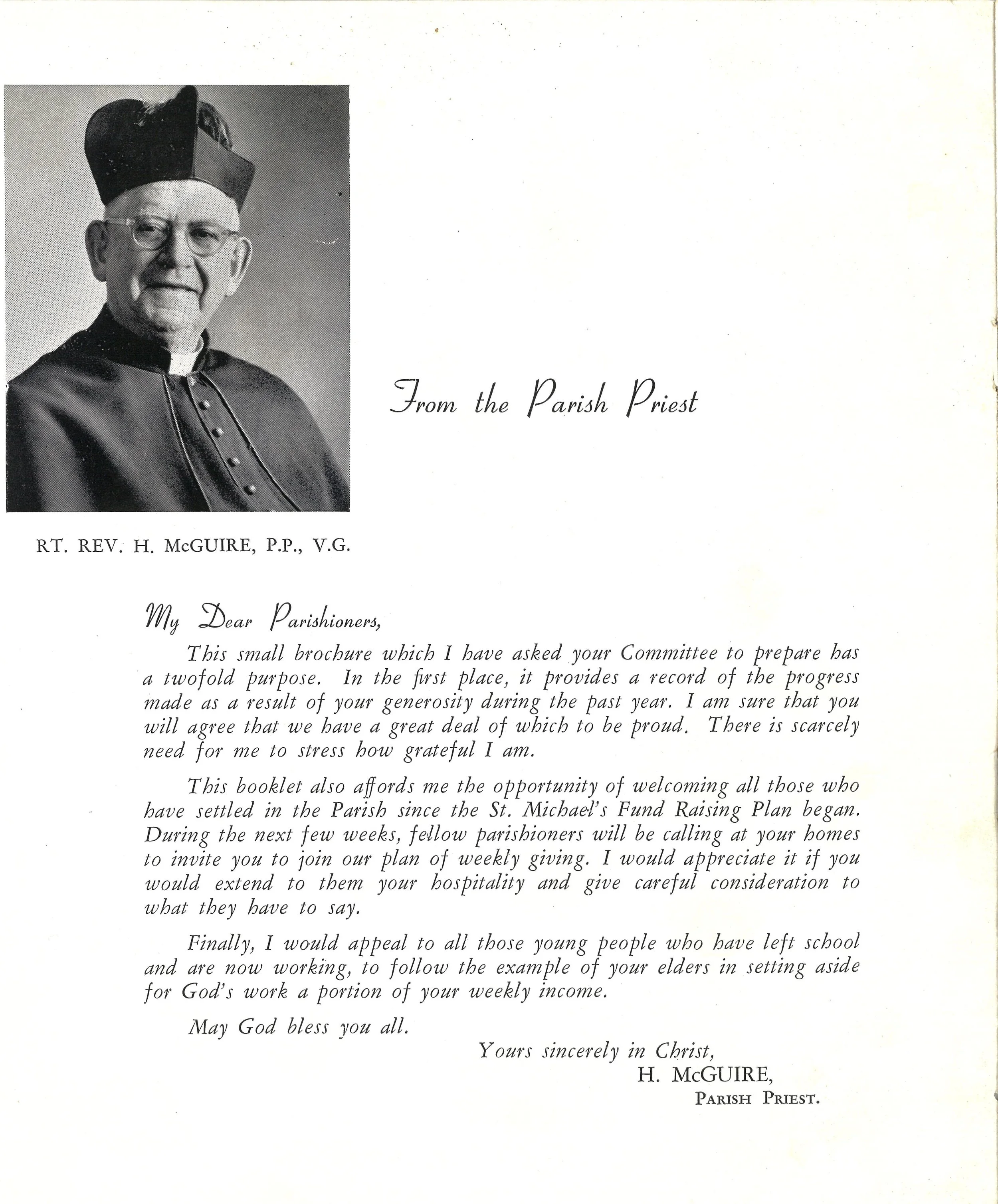 Report to the Parish—Page 2 2.jpg