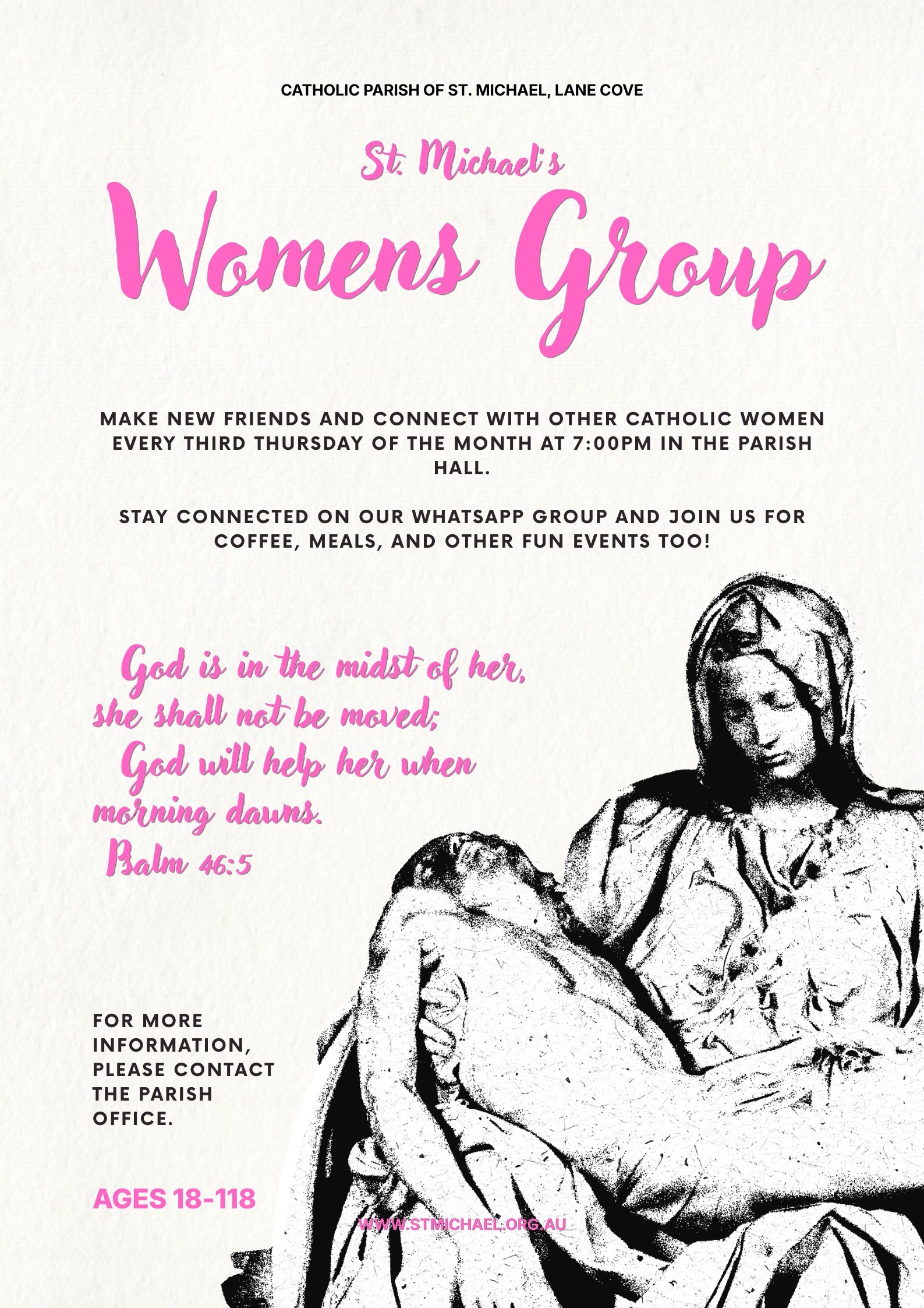 Women's Group Poster.jpg