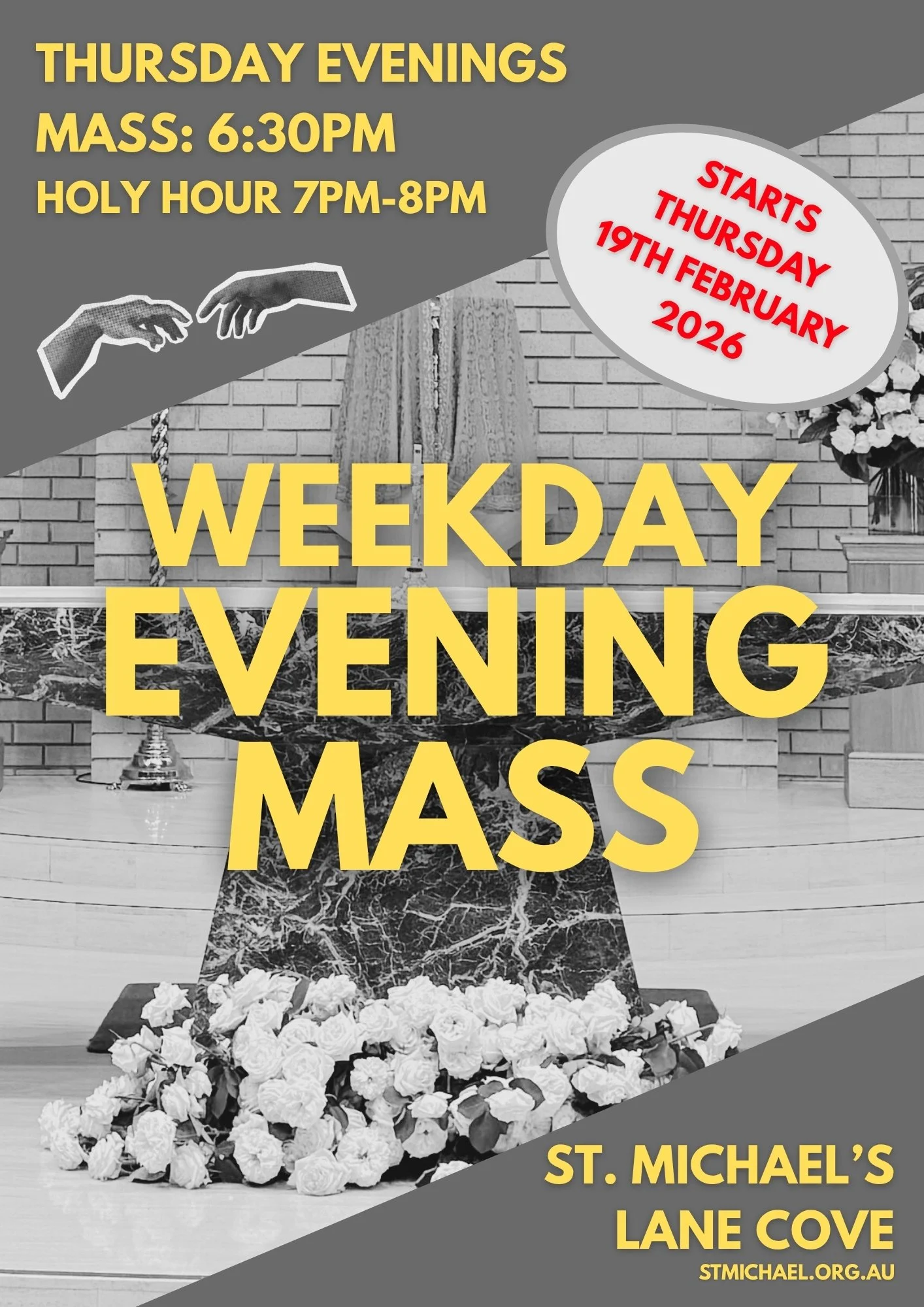 Evening Mass Poster.jpg