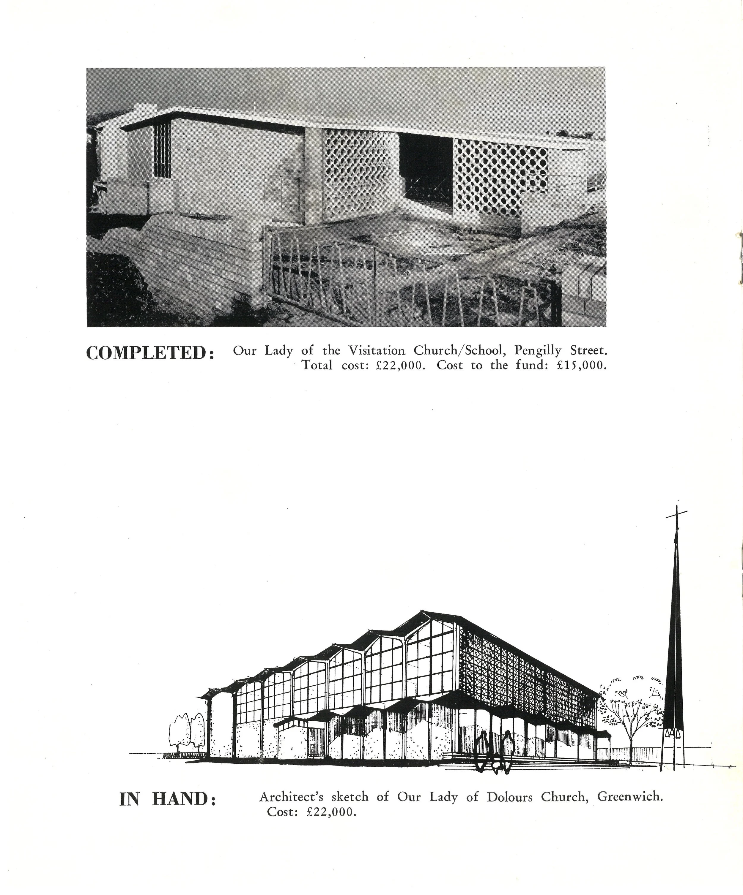 Parish Report—page 4 2.jpg