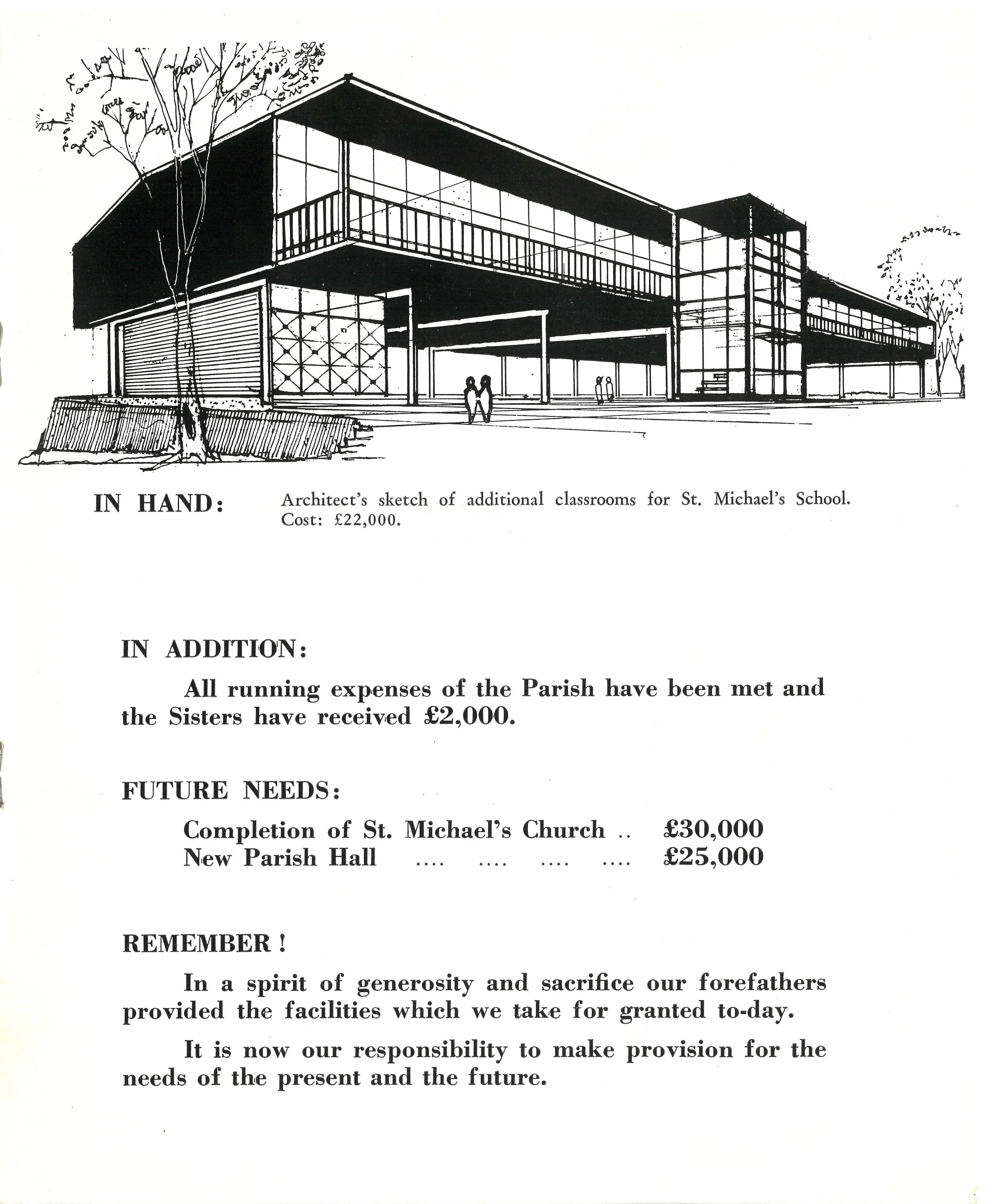 Parish Report—Page 5 2.jpg