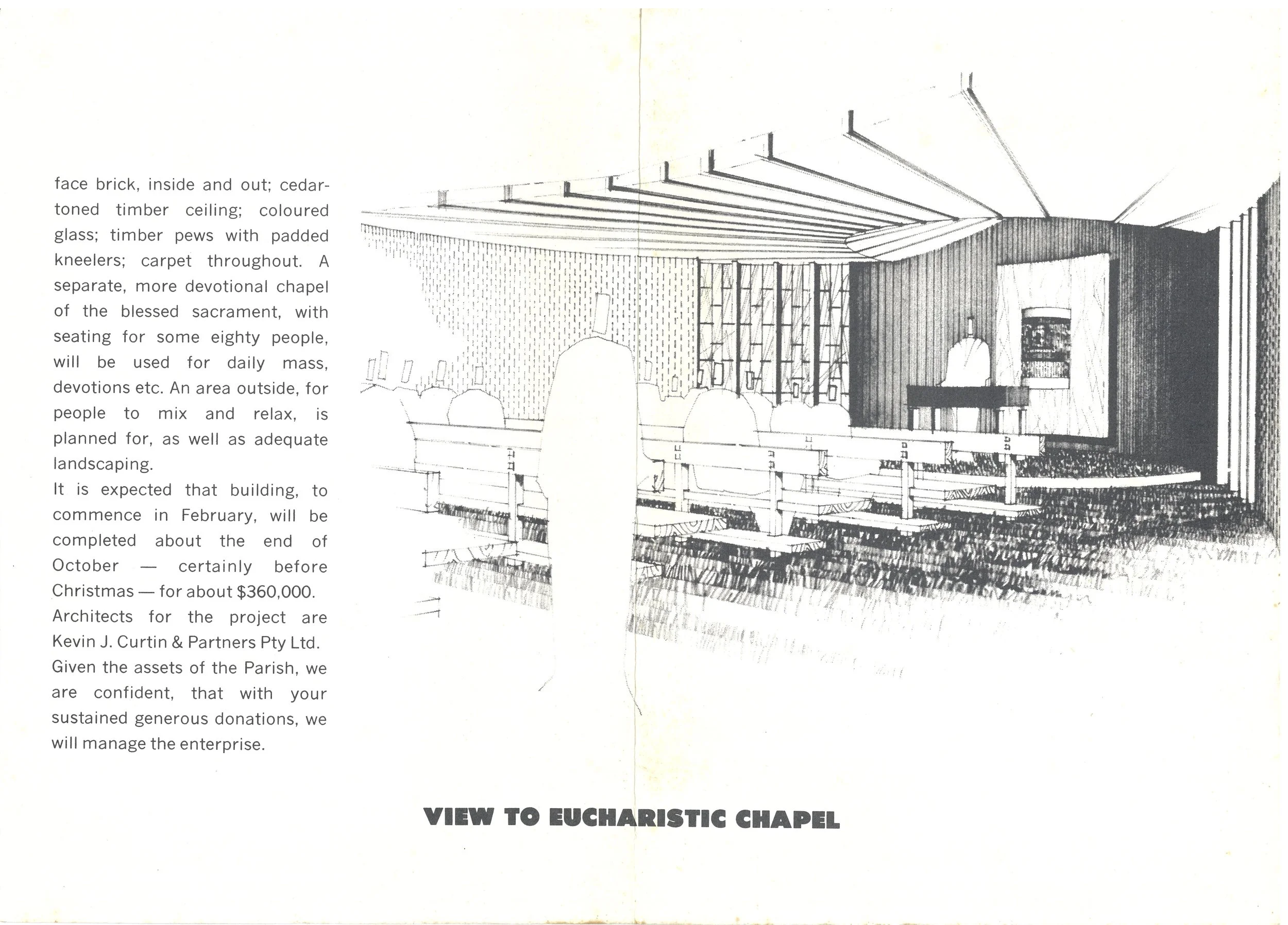Architect Concept 3.jpg