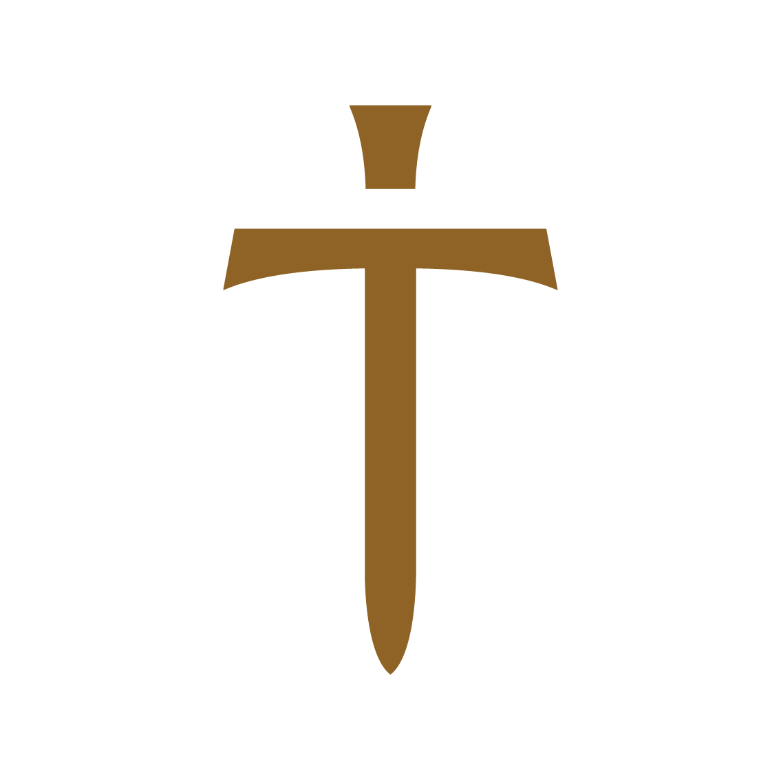 St. Michael's