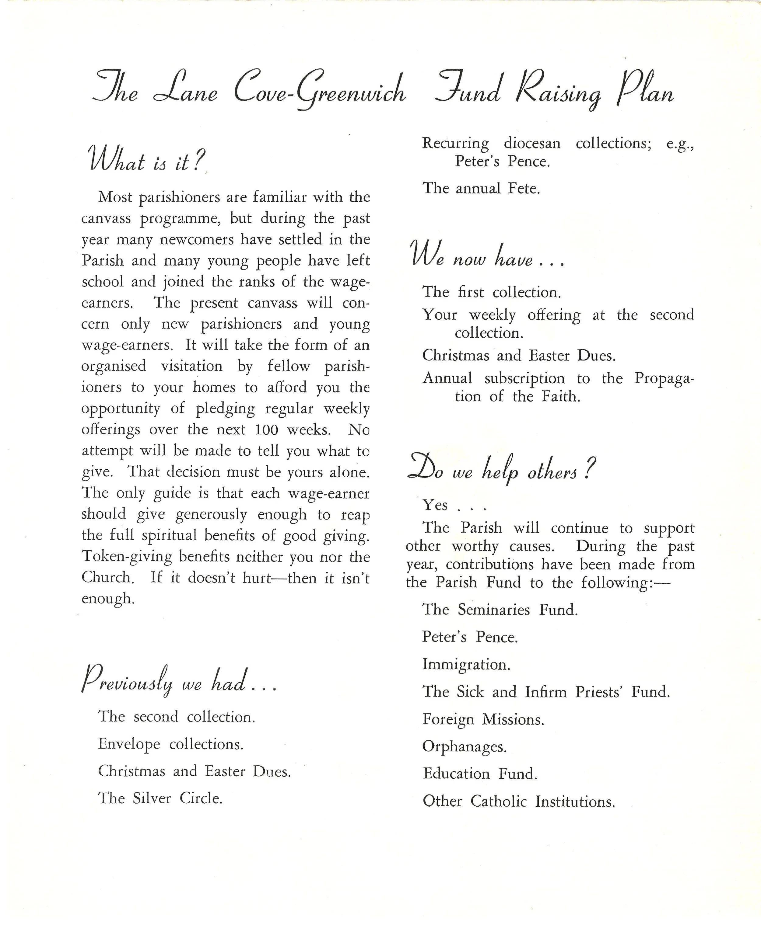 Parish Report—Page 6 2.jpg
