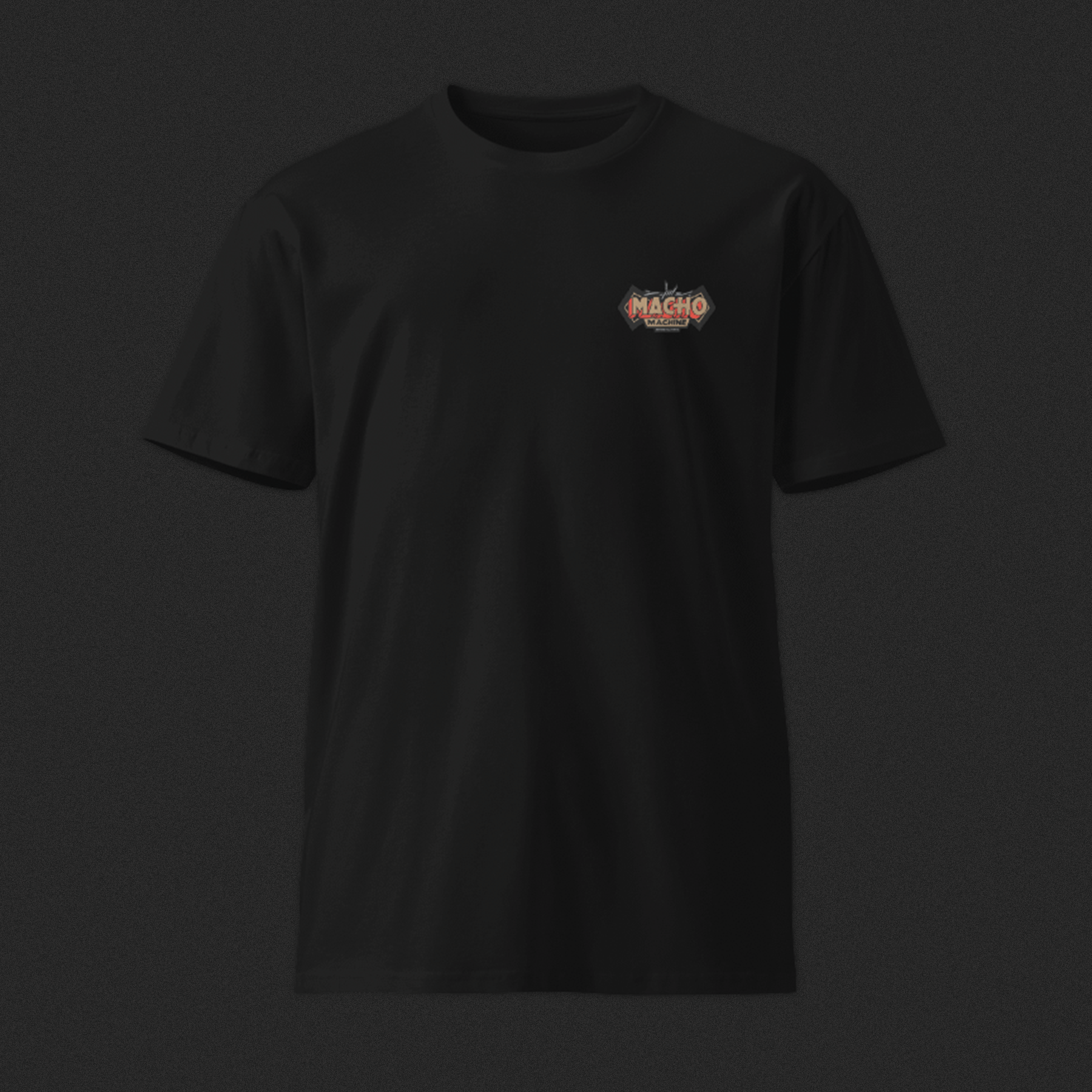 FRONT.png