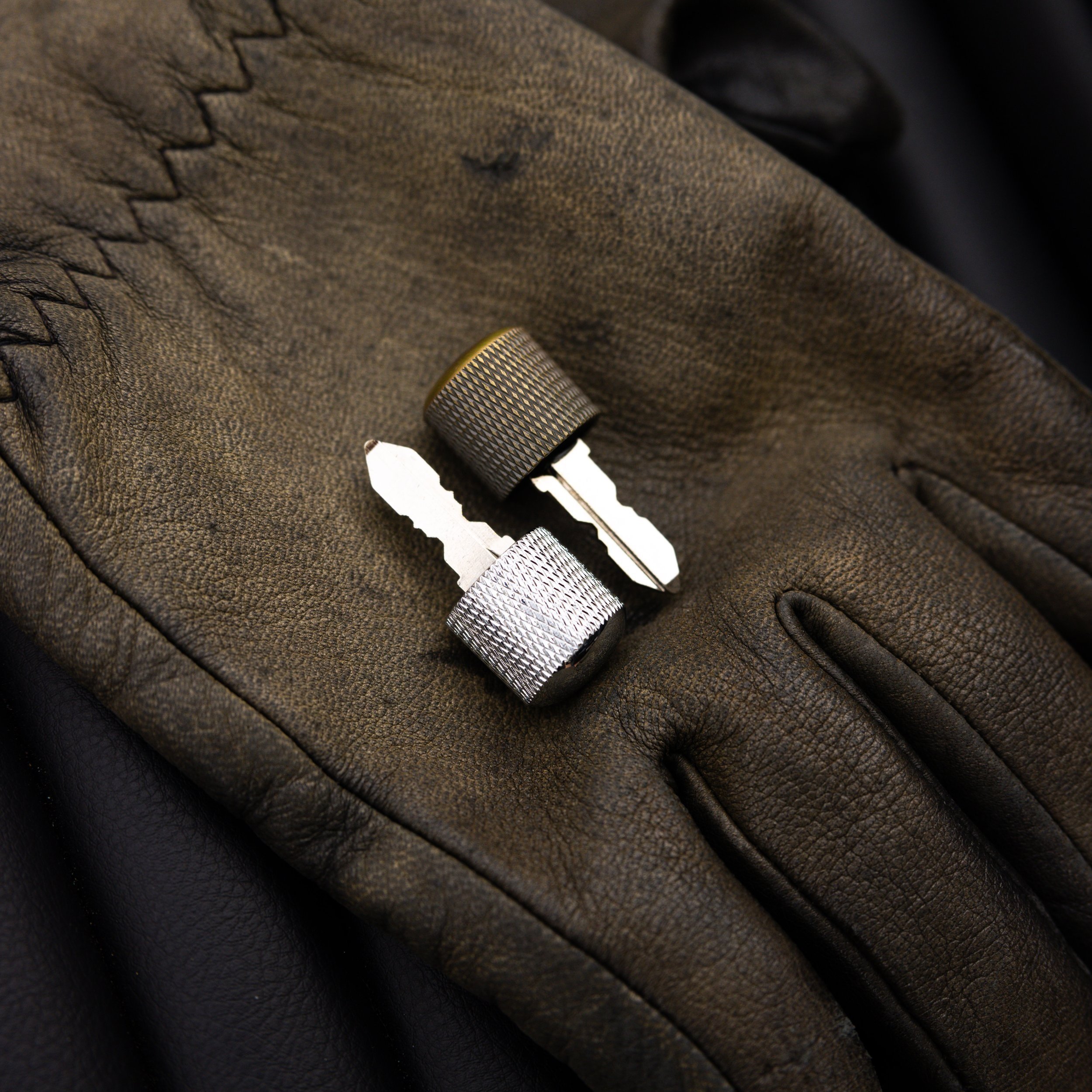 MACHO_MACHINE_PRODUCT_PHOTOS_2-2.jpg