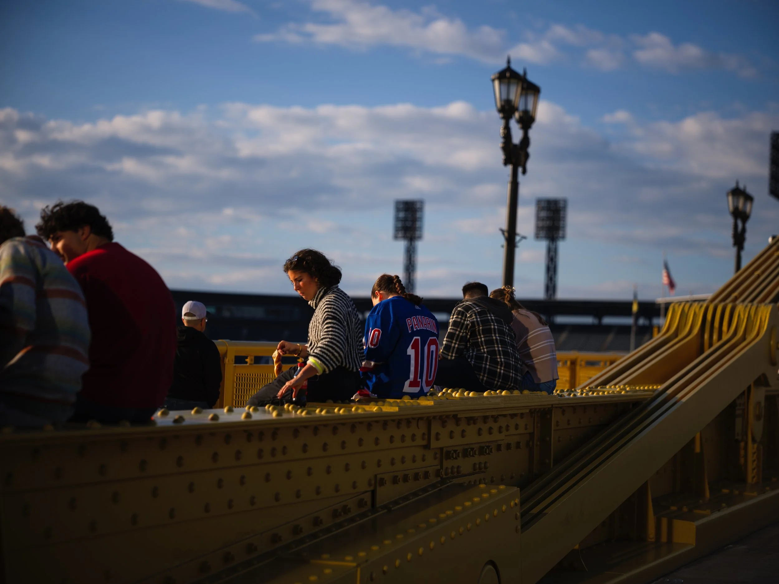 B00024463FR1760217982 2.JPG