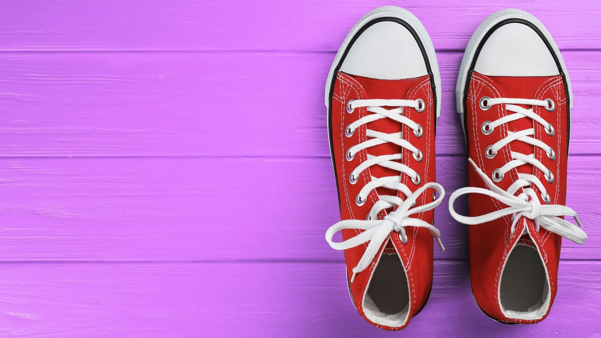 Shoelace Background 1.jpg