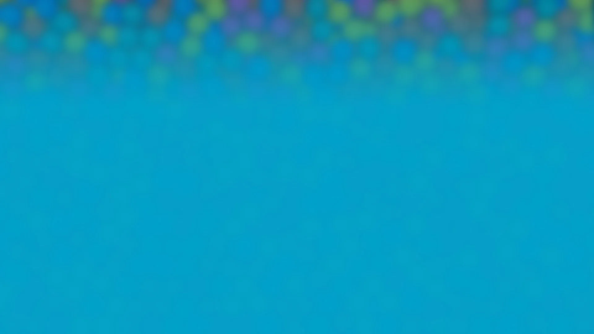 Colored balls background (light blue).jpg