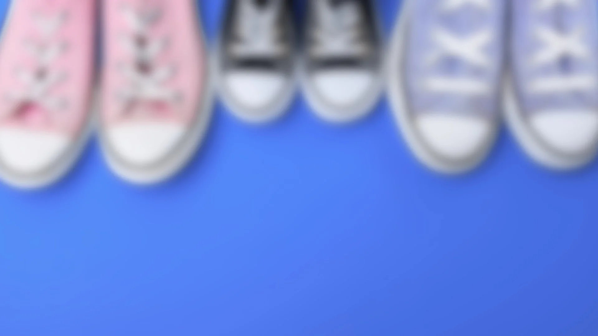 Shoelace Background 7.jpg