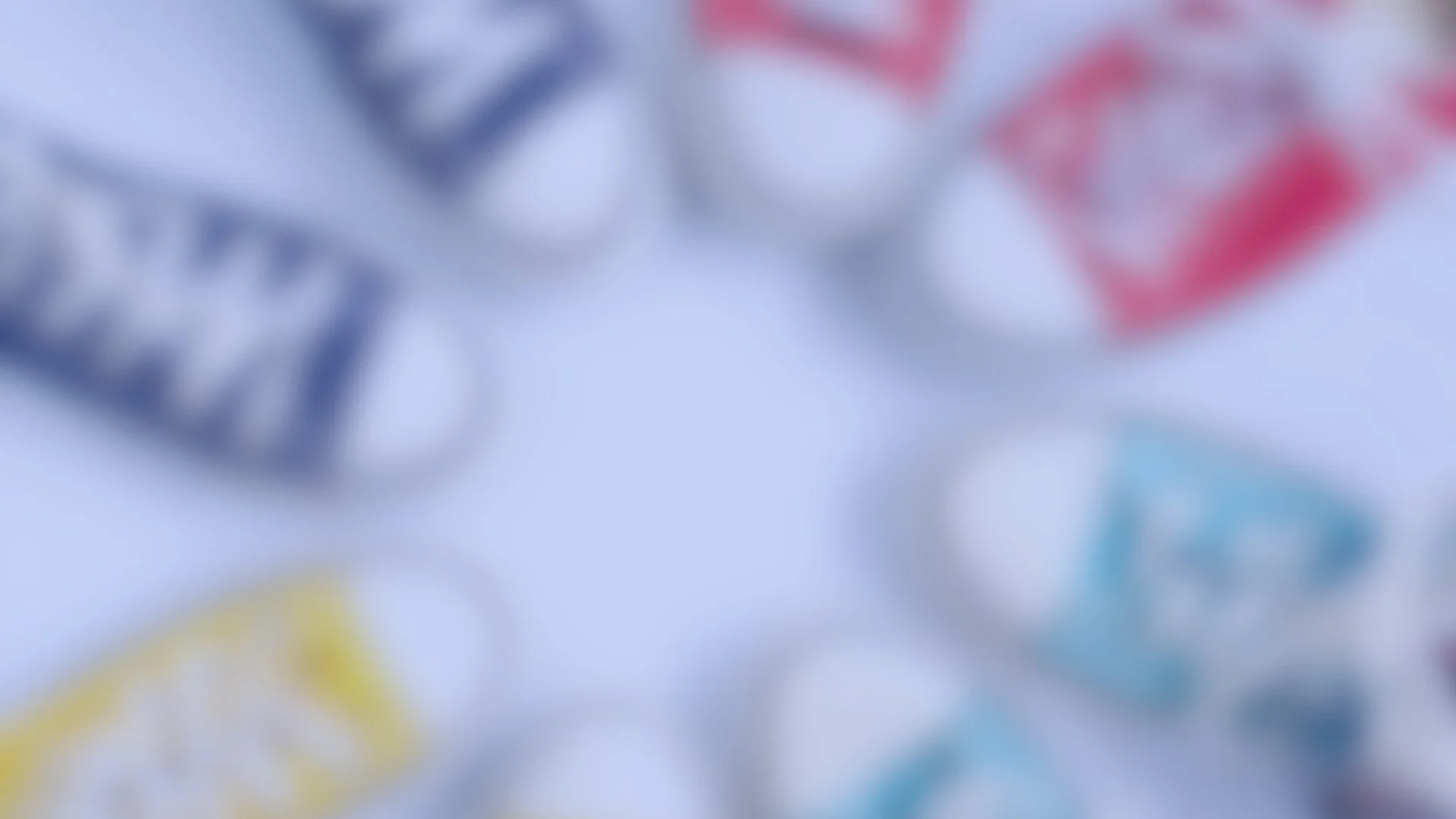 Shoelace Background 6.jpg