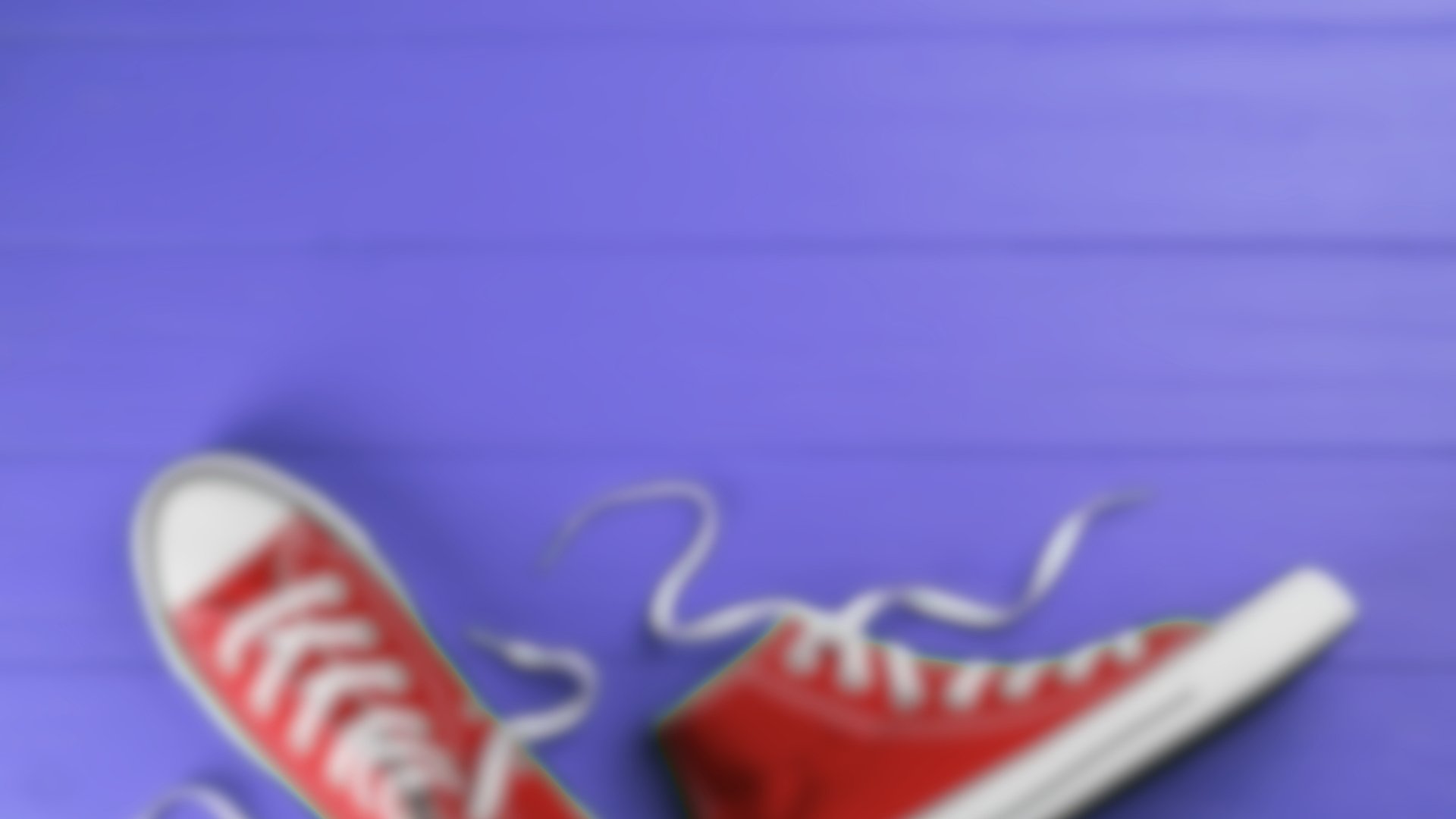 Shoelace Background 4.jpg