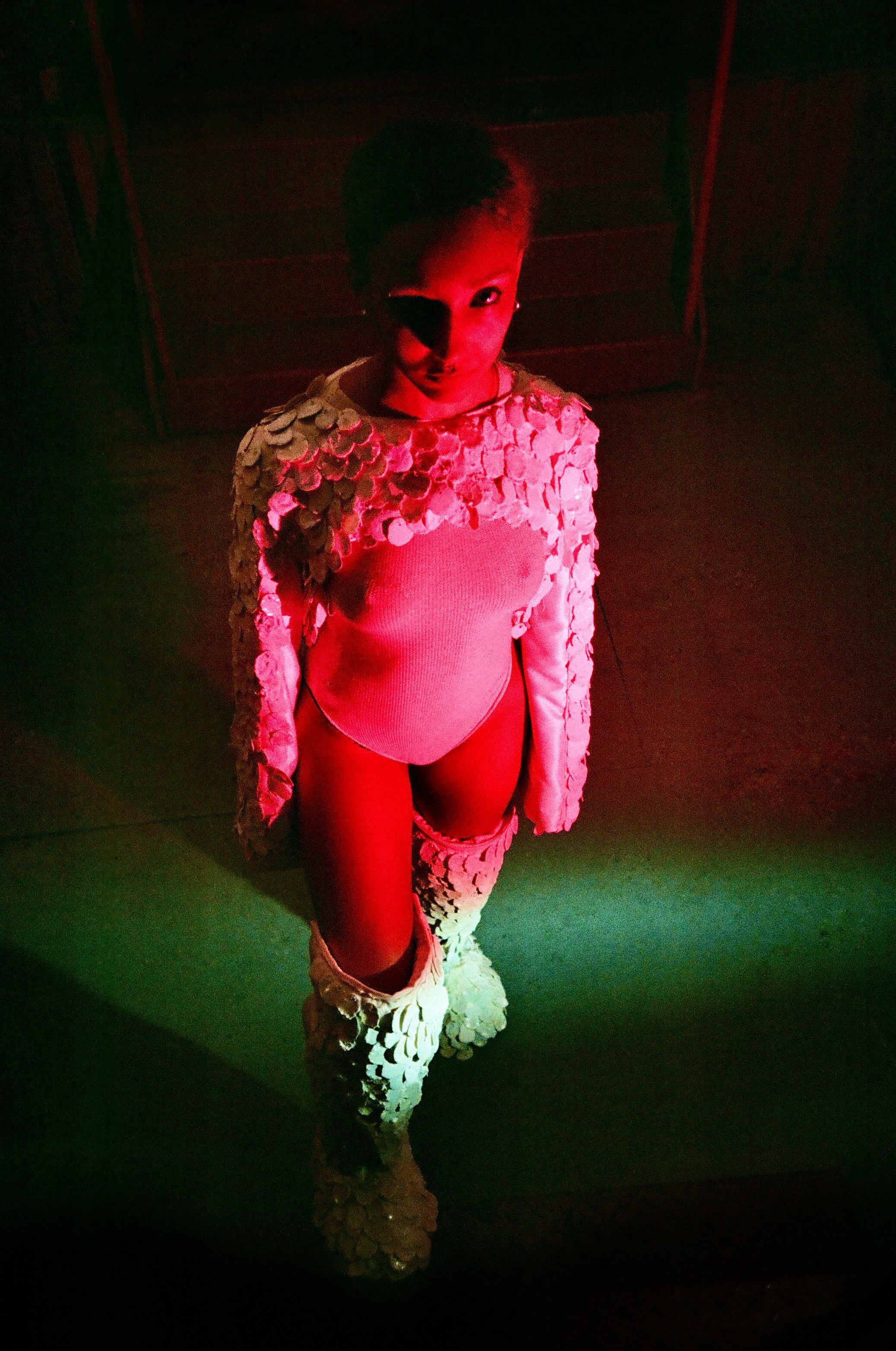 image00002.jpeg