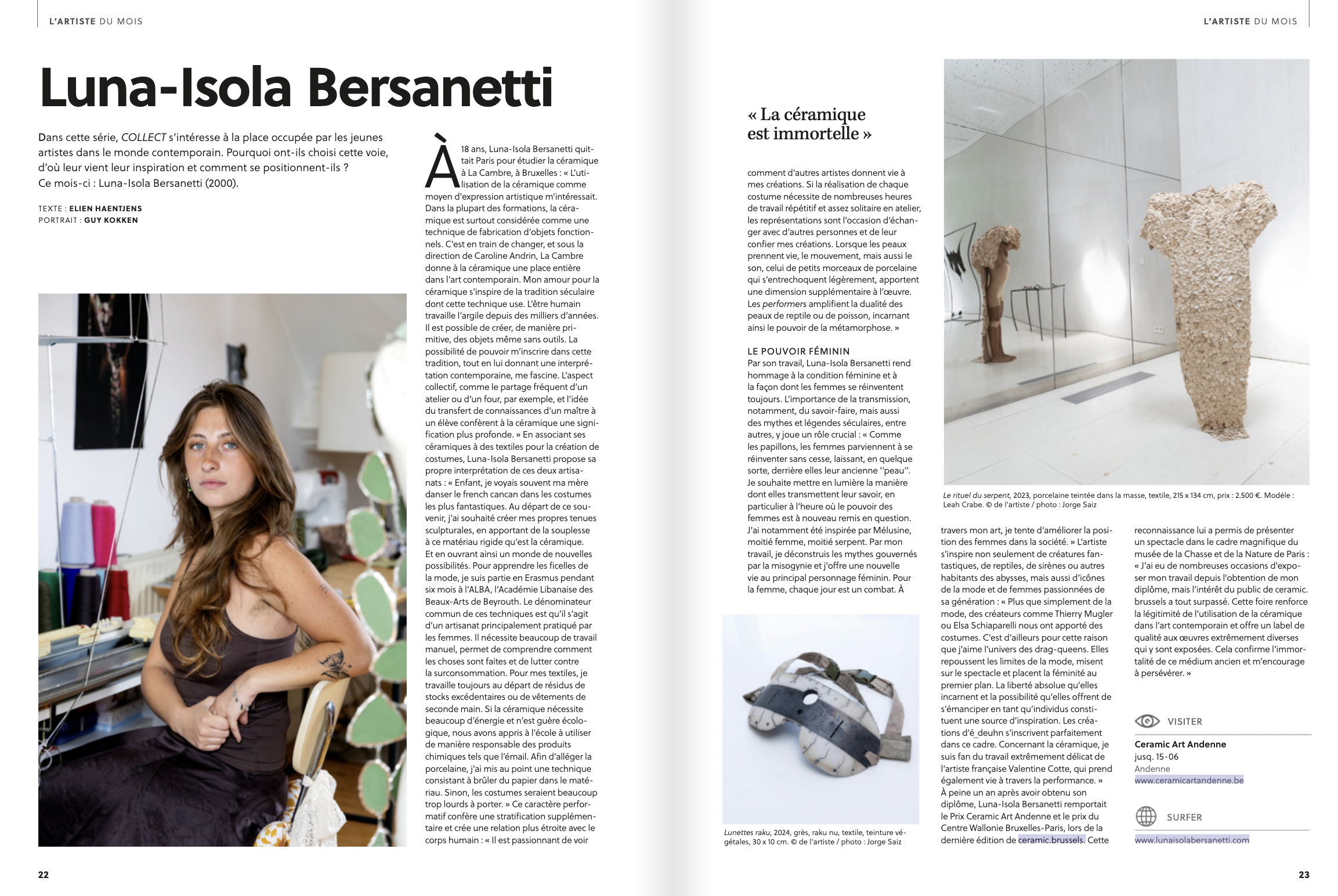 Capture d’écran 2025-09-29 à 15.06.02.png