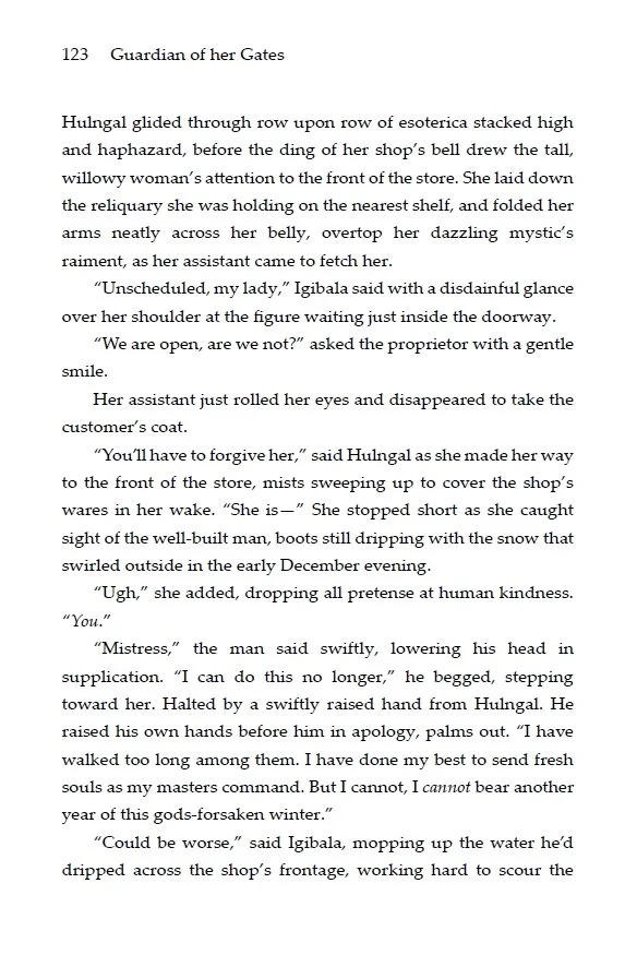 The Collected Hulderotica Year One Screenshot 5 (Page 123).jpg