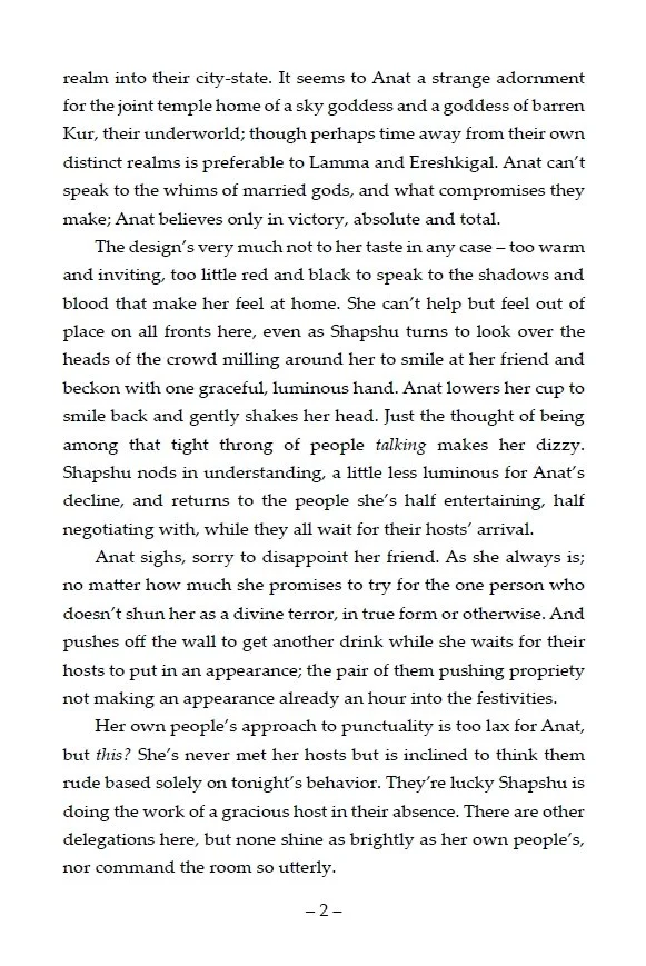 A Lion Among Lambs Screenshot 3 (Page 2).jpg