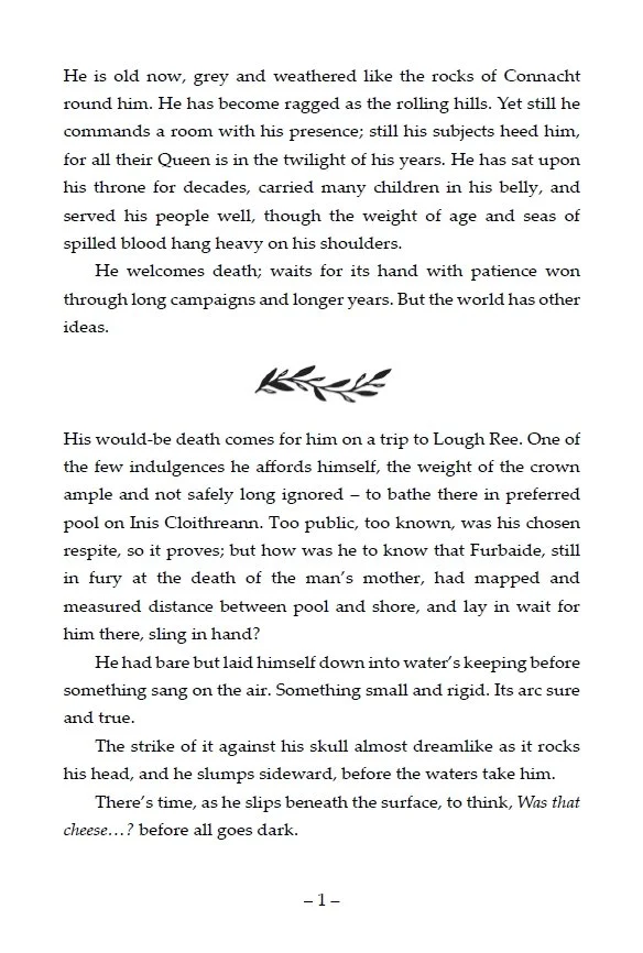 The Fair Folk Call Screenshot 2 (Page 1).jpg