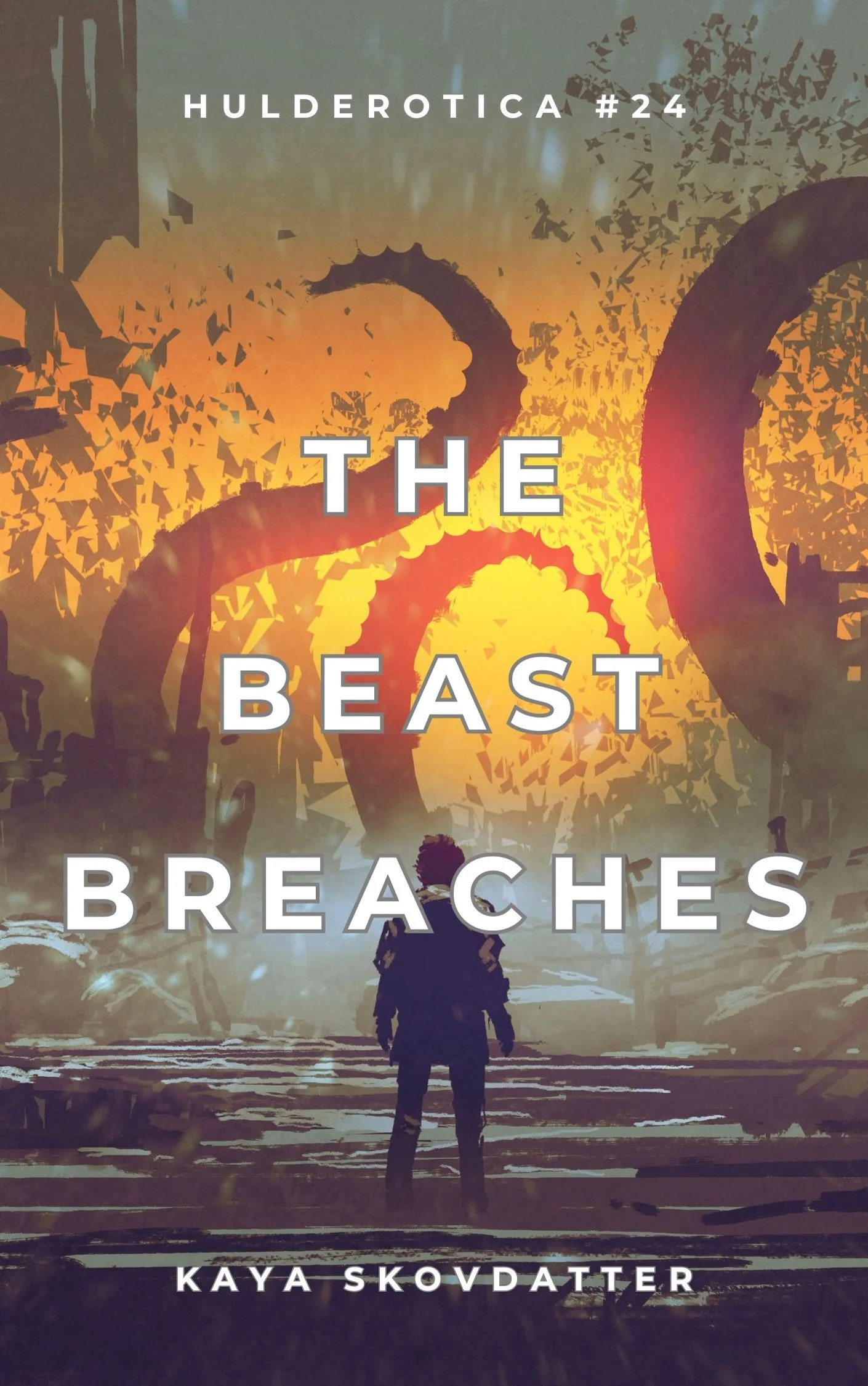 The Beast Breaches Cover 2 (Final).jpg