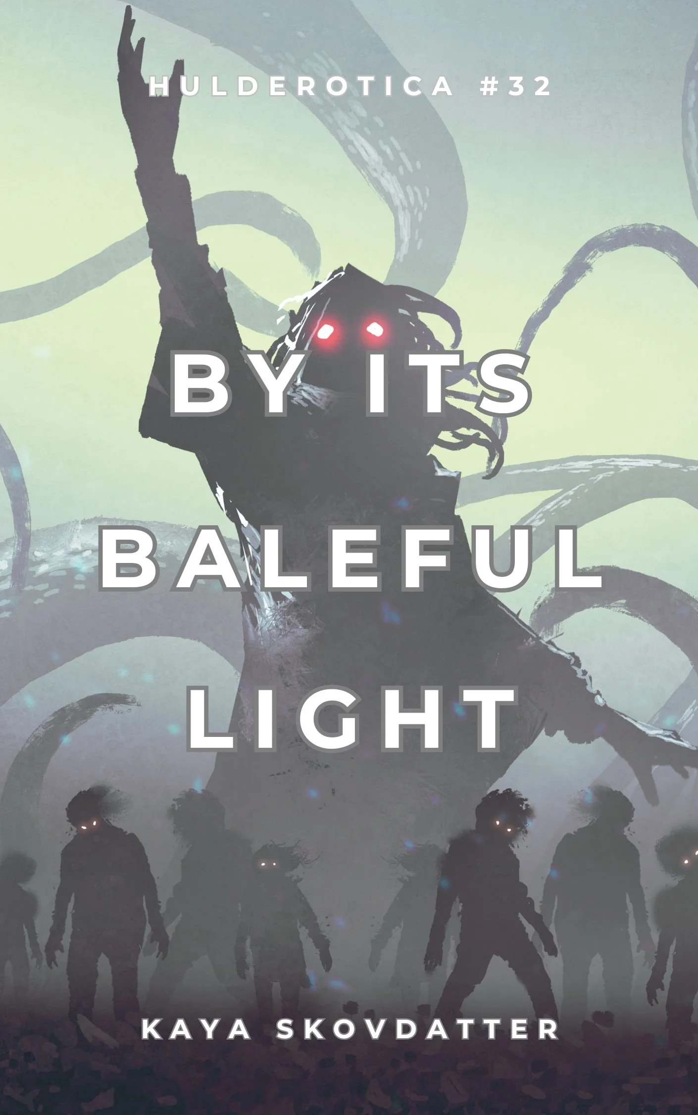 By its Baleful Light Cover (Final).jpg