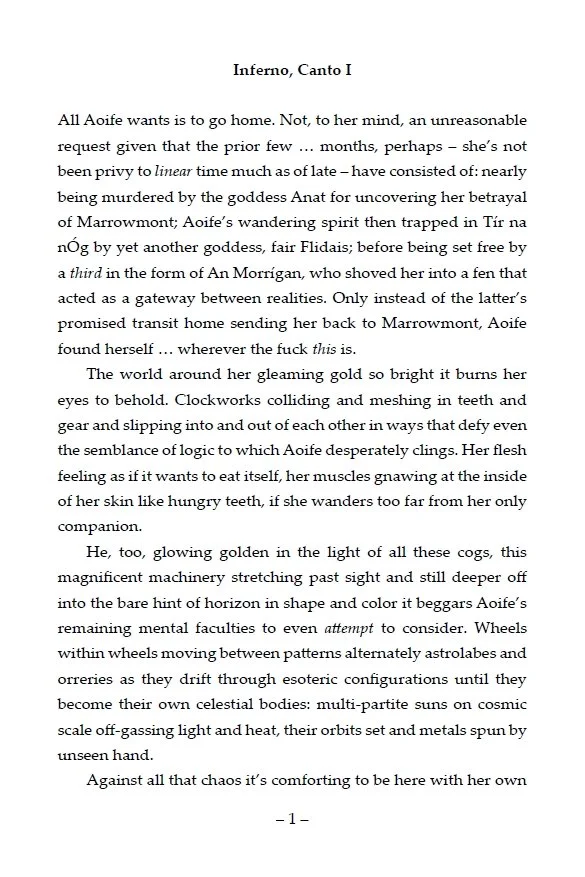 Always, Again, Always Screenshot 2 (Page 1).jpg