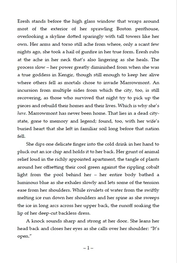 A Deal with the Devil Screenshot 2 (Page 1).jpg