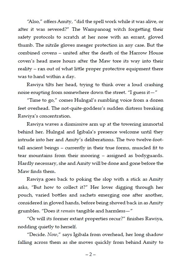 From Ruin, Rise Screenshot 3 (Page 2).jpg