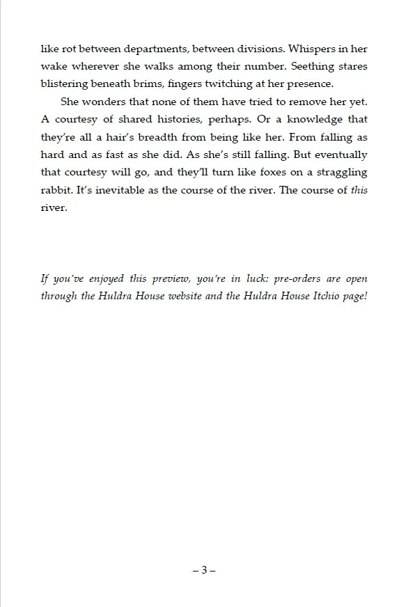 The River Devours the Moon Preview Screenshot 4 (Page 3).jpg