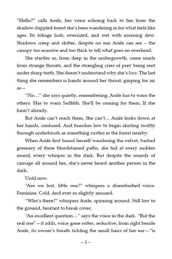 Bound by Blood and Bone Screenshot 2 (Page 1).jpg