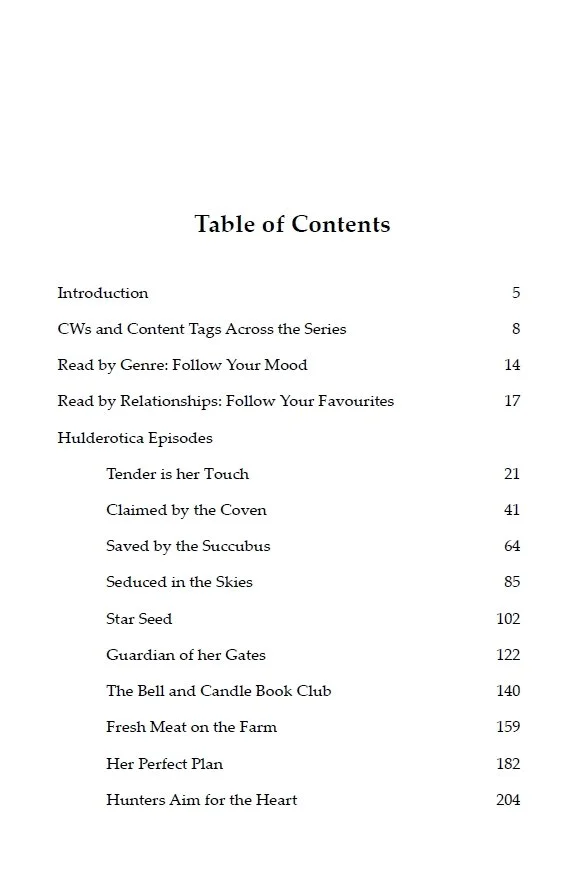 The Collected Hulderotica Year One Screenshot 2 (TOC 1).jpg