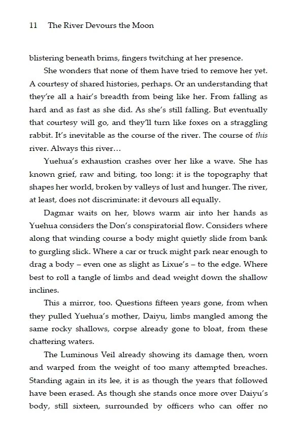 The River Devours the Moon Screenshot 4 (Page 3).jpg