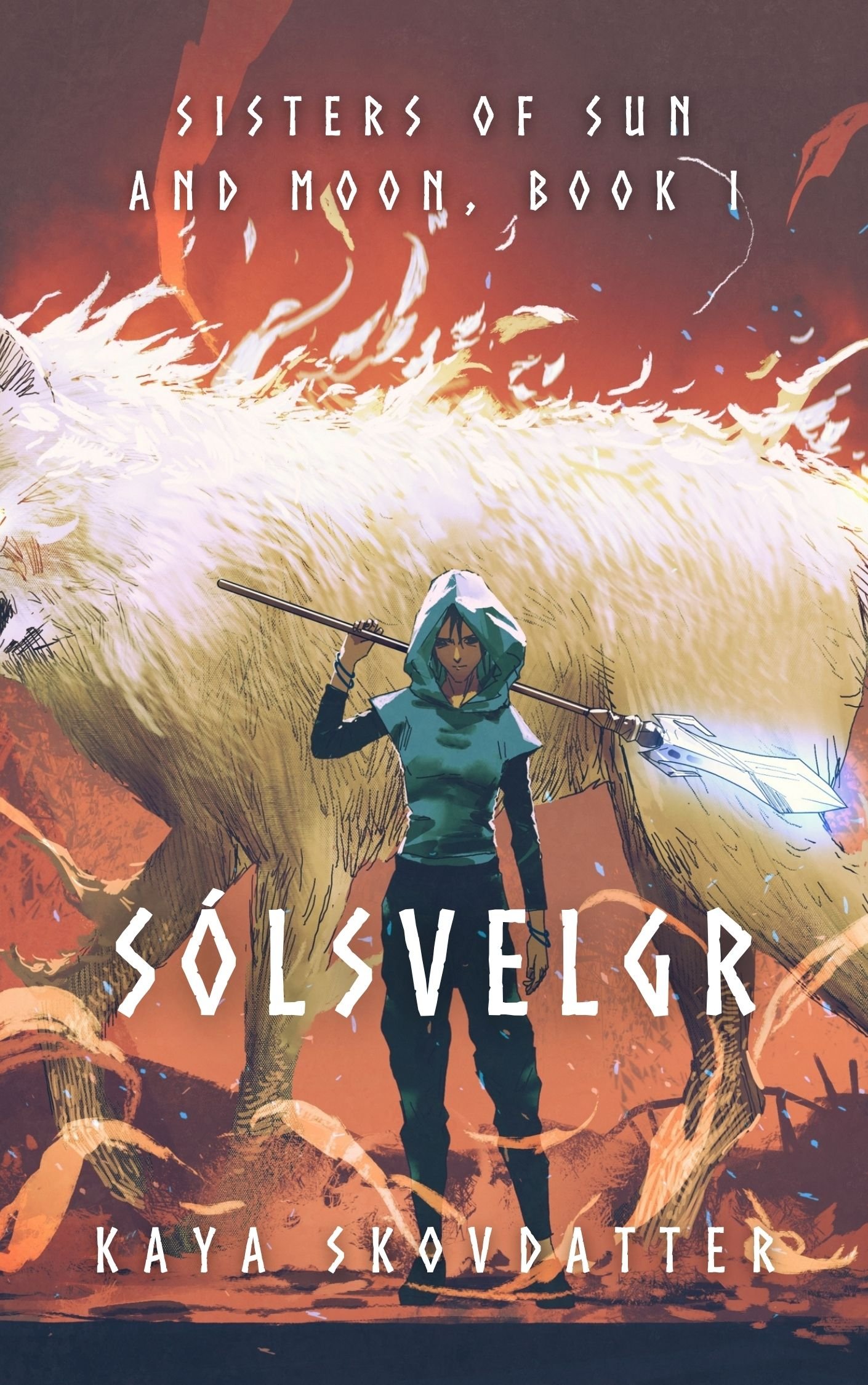 Sólsvelgr Cover 1.jpg