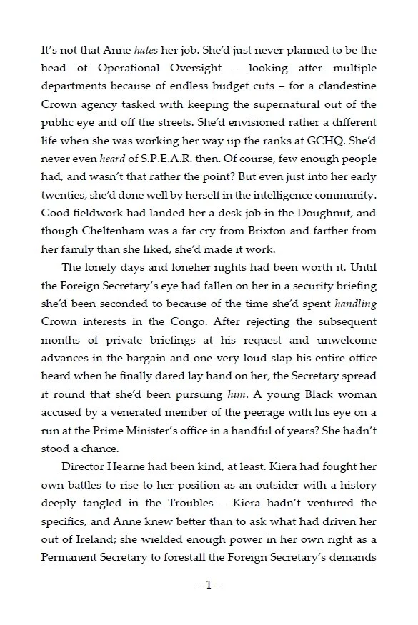 By its Baleful Light Screenshot 2 (Page 1).jpg