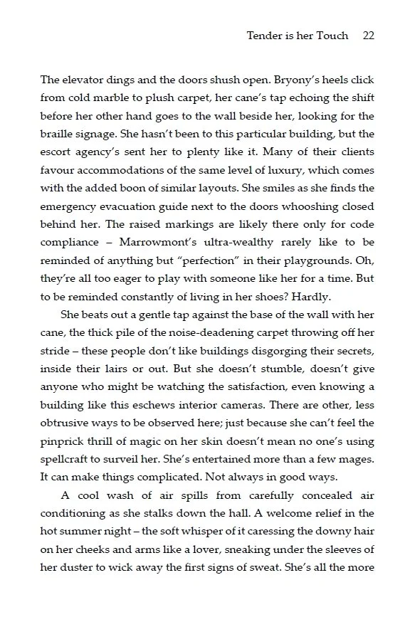 The Collected Hulderotica Year One Screenshot 4 (Page 22).jpg