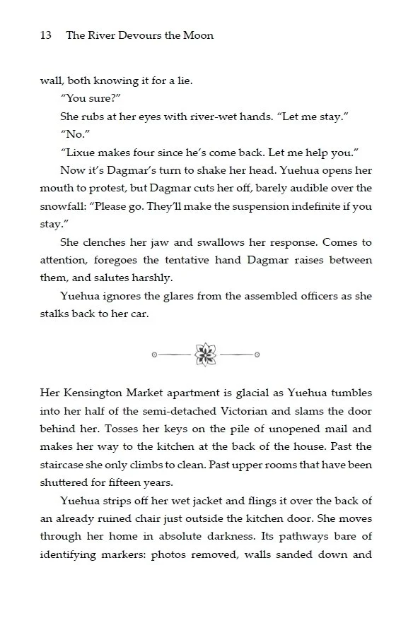 The River Devours the Moon Screenshot 6 (Page 5).jpg