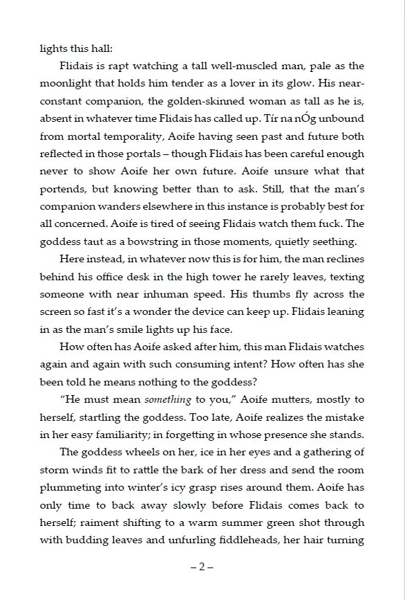 Caught in Sylvan Cage Screenshot 3 (Page 2).jpg