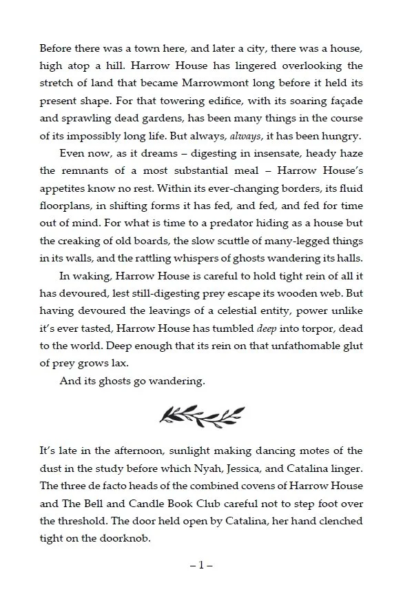 Gone Chasing Ghosts Screenshot 2 (Page 1).jpg