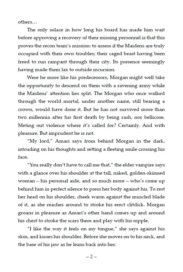 Blood Calls to Blood Screenshot 3 (Page 2).jpg