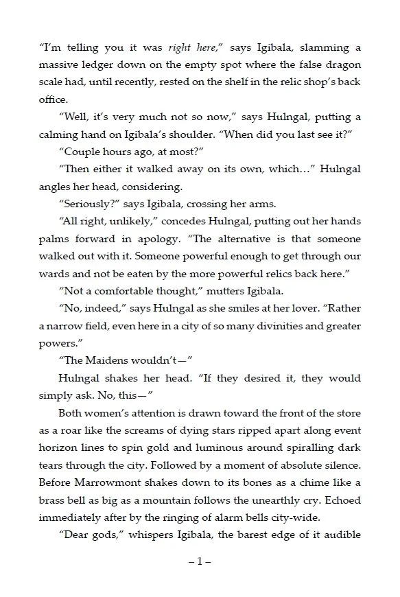 The Beast Breaches Screenshot 2 (Page 1).jpg