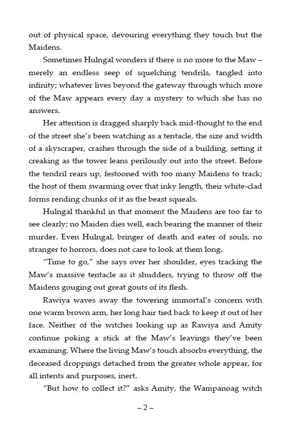 In Ruin, Wrought Screenshot 3 (Page 2).jpg